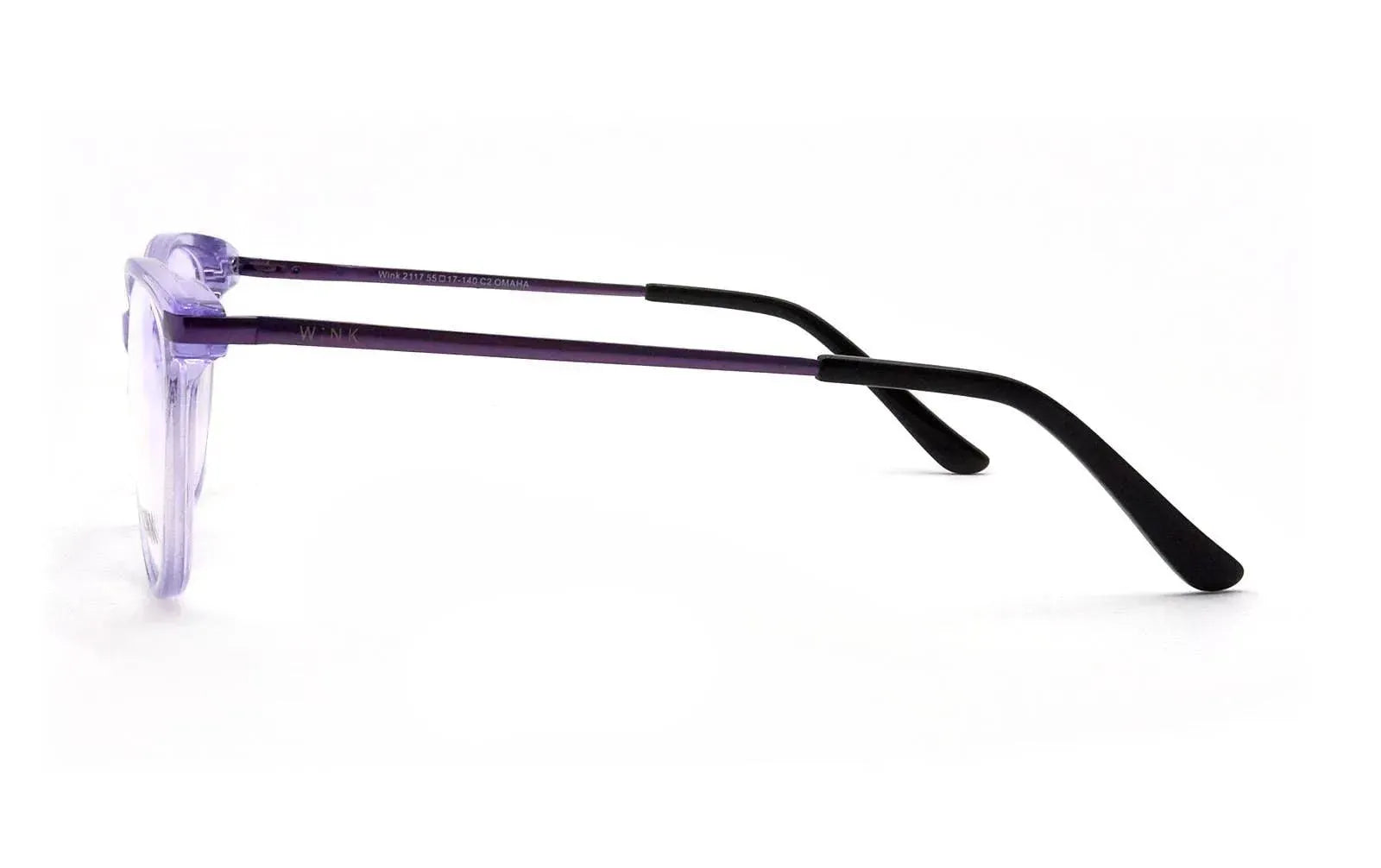wink omaha 02 - Opticas Lookout