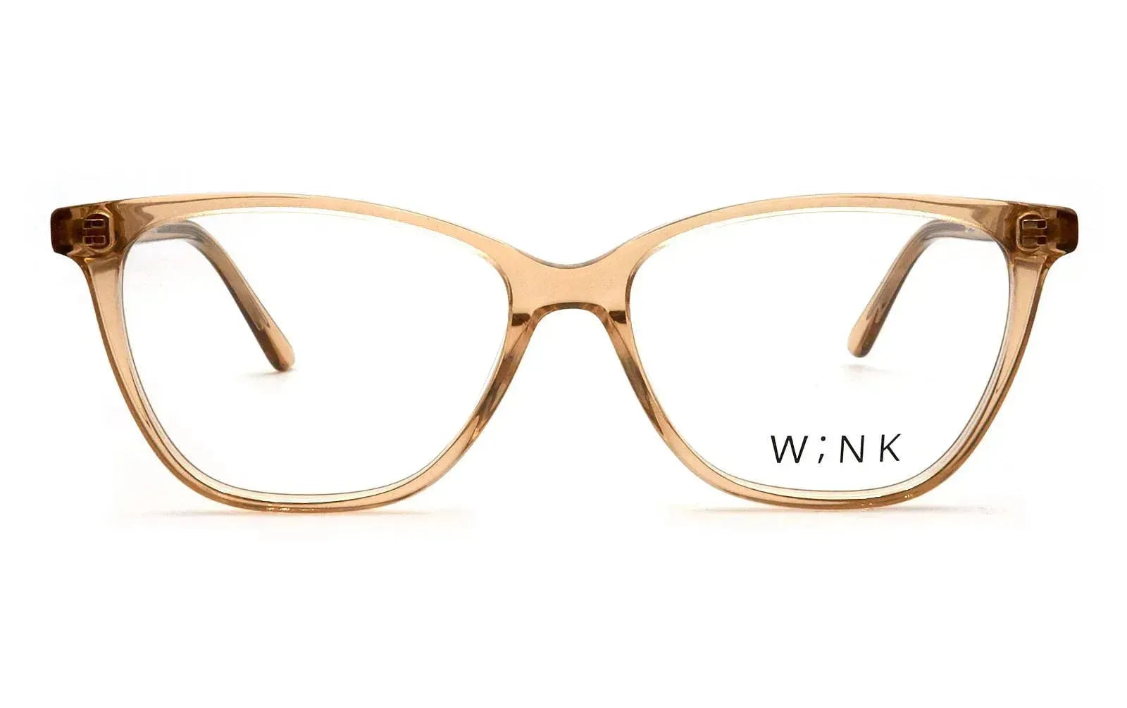 wink portland 04 - Opticas Lookout