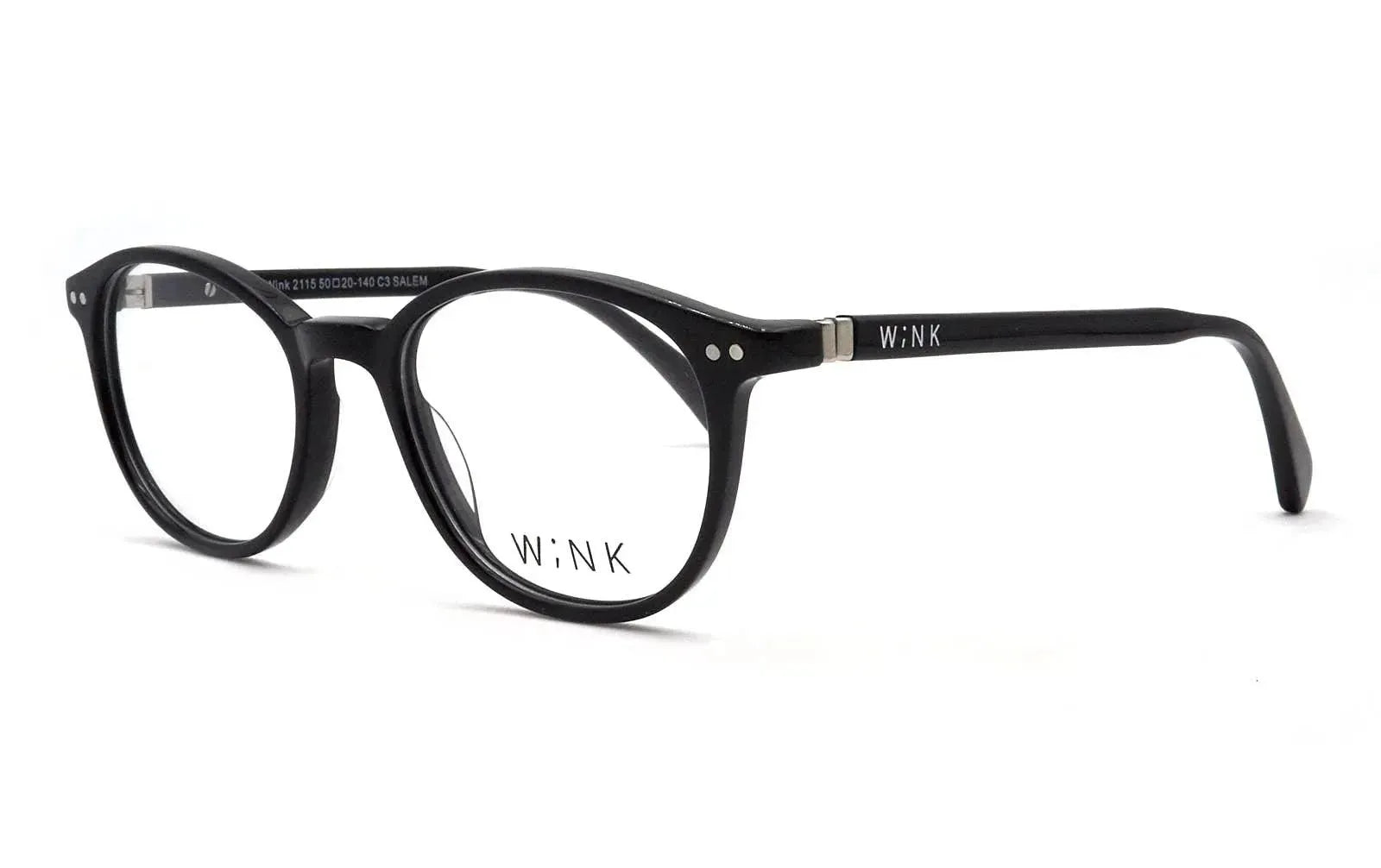 wink salem 03 - Opticas Lookout