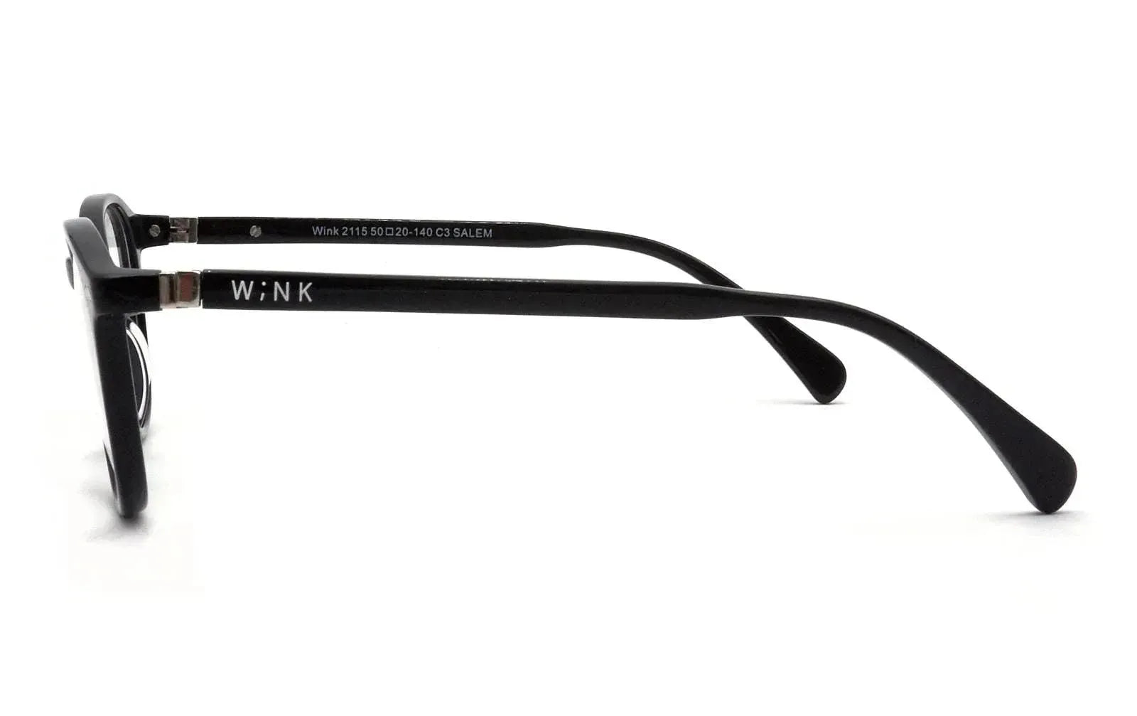 wink salem 03 - Opticas Lookout