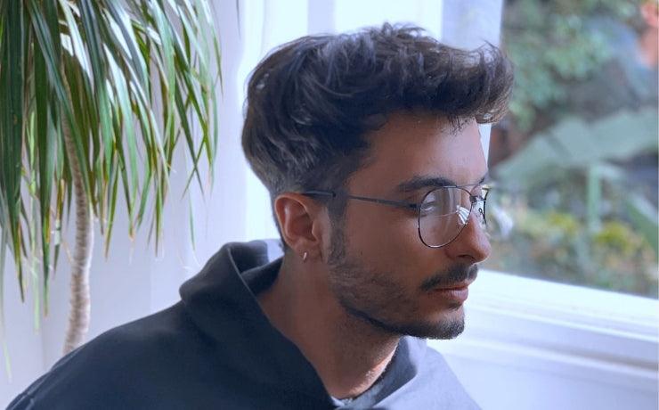 Nyol Metal 2021 - Opticas Lookout