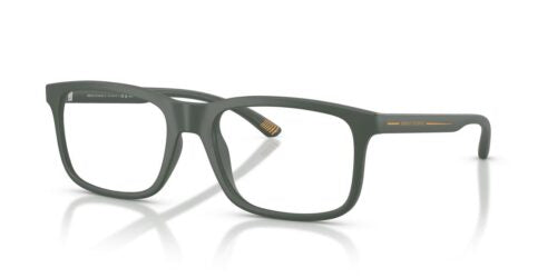 armani exchange 3125u 8377
