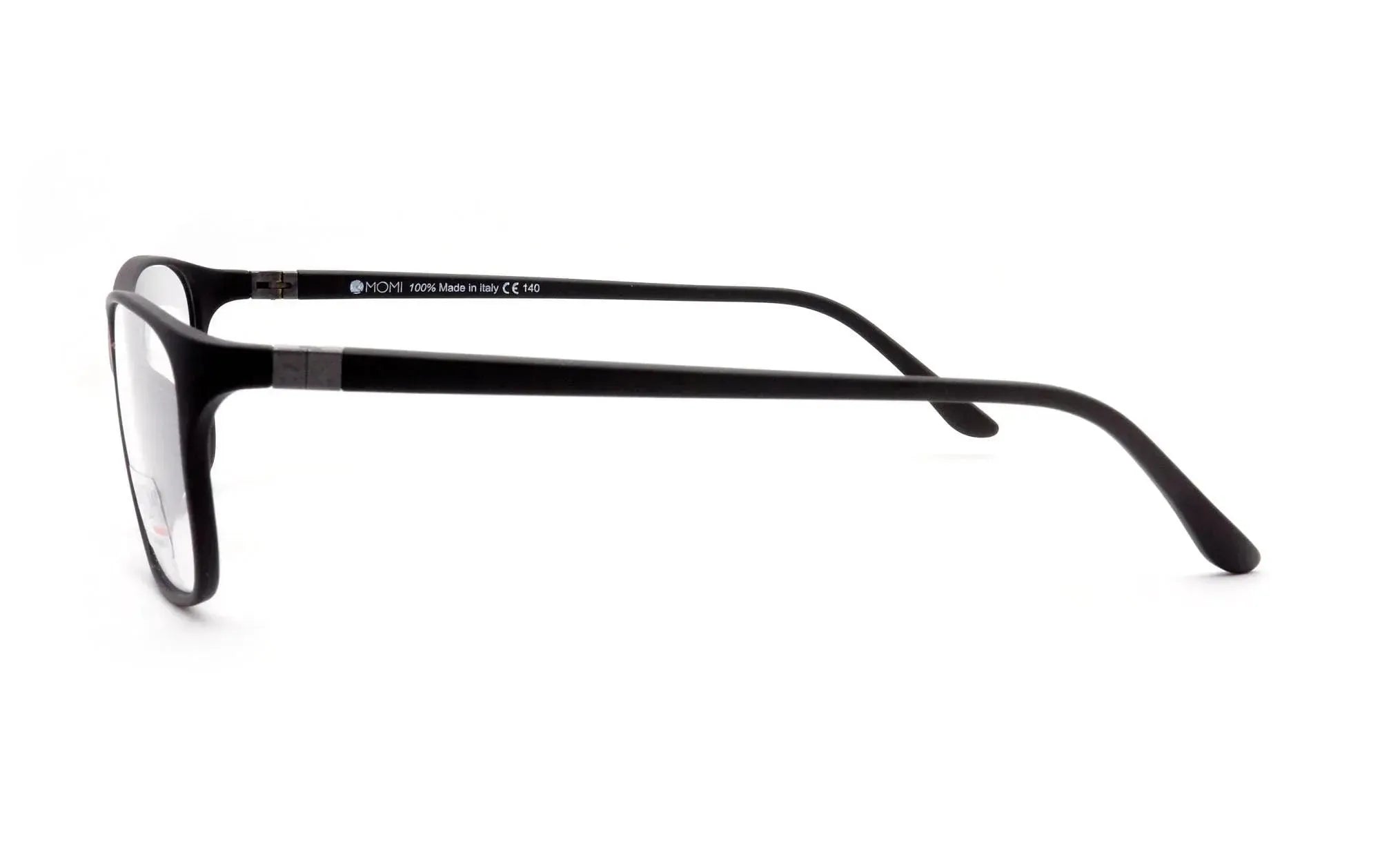 3 MOMI 227 25 - Opticas Lookout