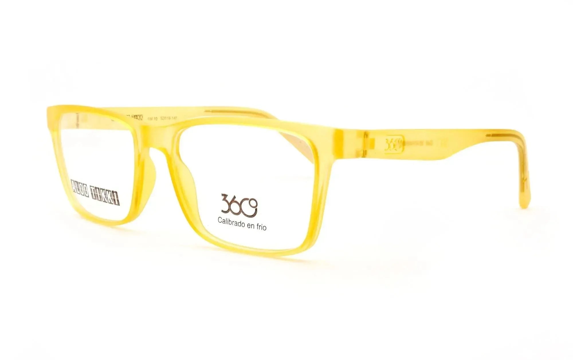 360° aloo tikki 10 - Opticas Lookout