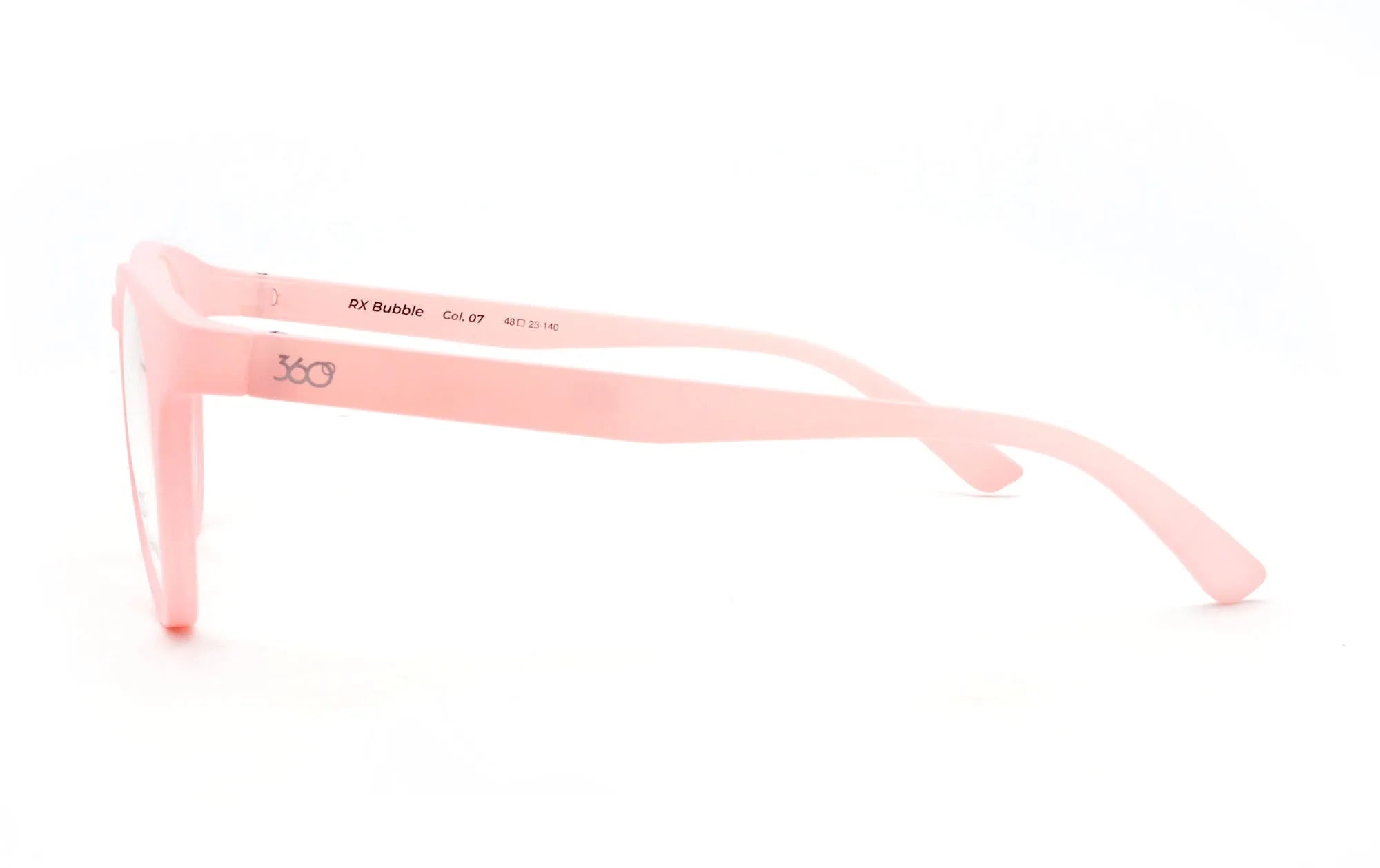 360 bubble 07 - Opticas Lookout