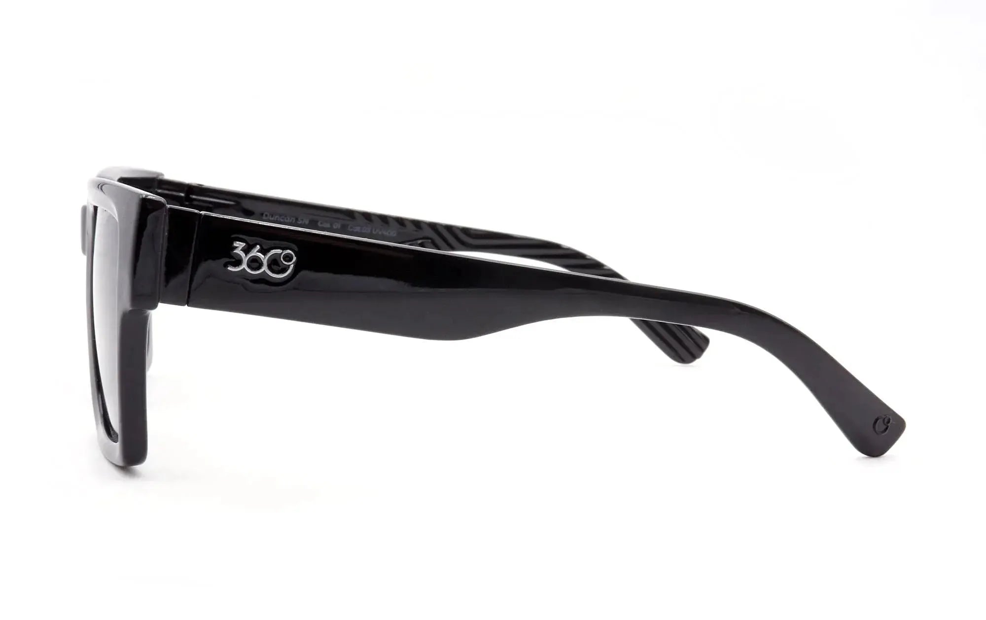360° duncan 01 pol - Opticas Lookout