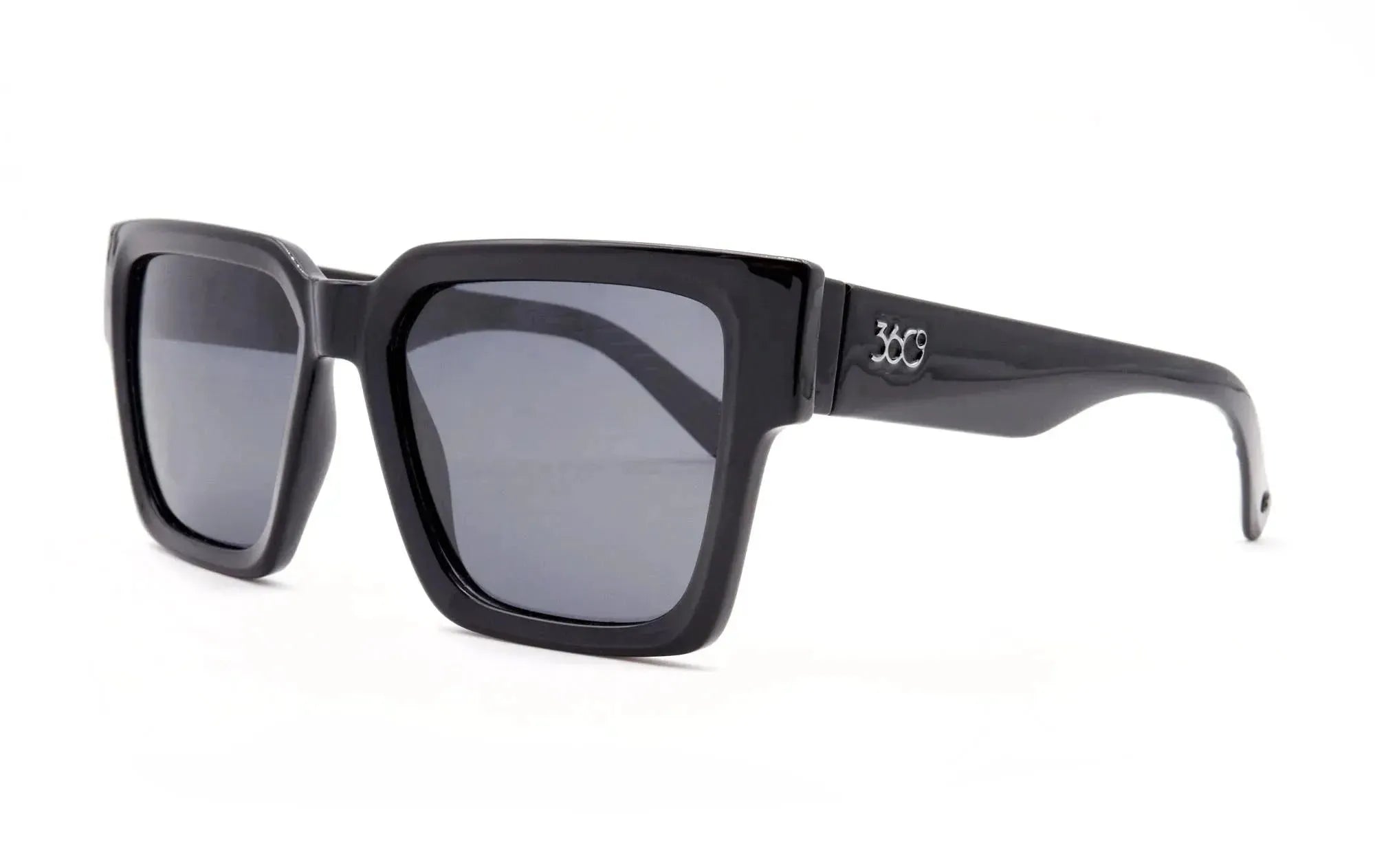 360° duncan 01 pol - Opticas Lookout
