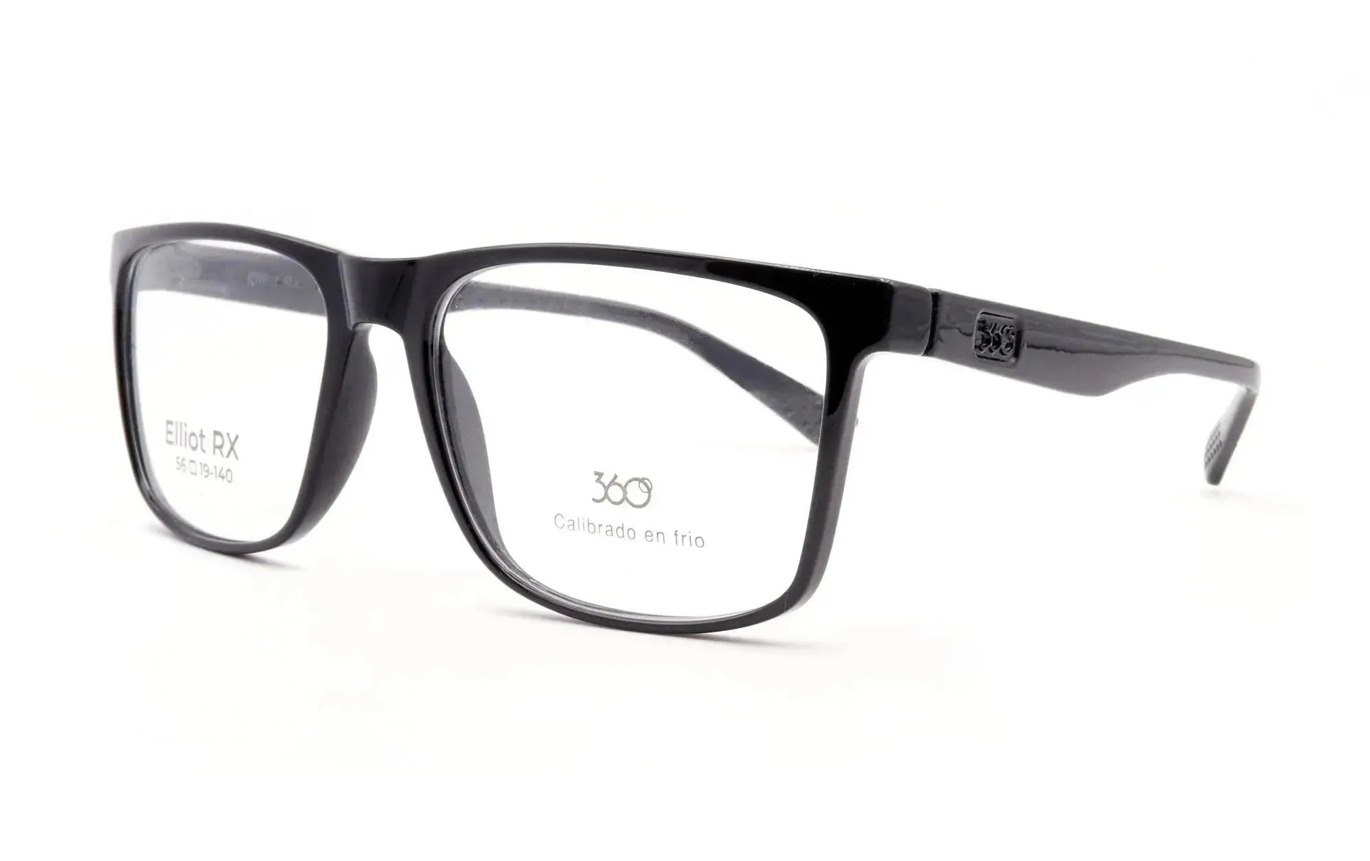 360° elliot 01 - Opticas Lookout