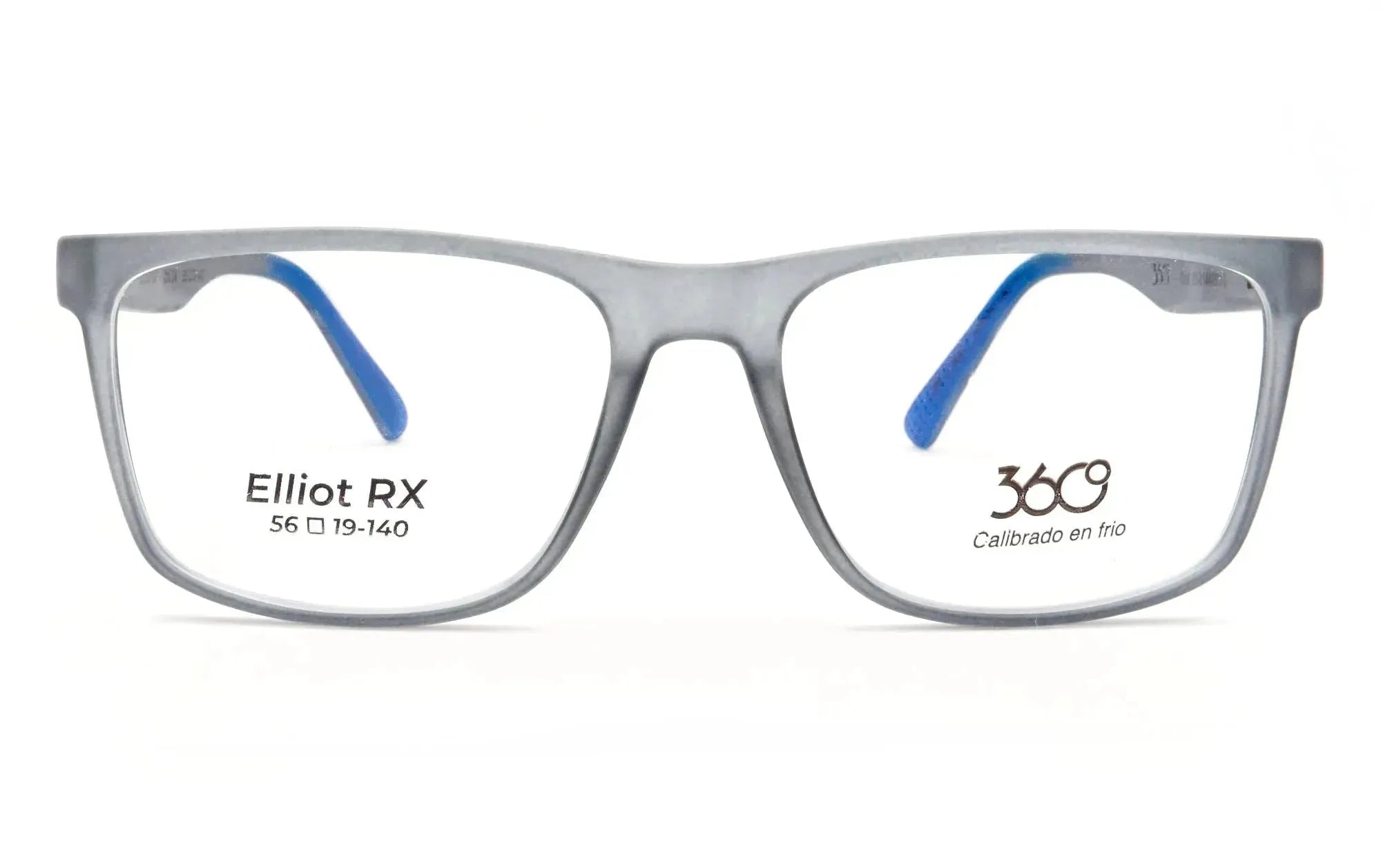 360° elliot 04 - Opticas Lookout