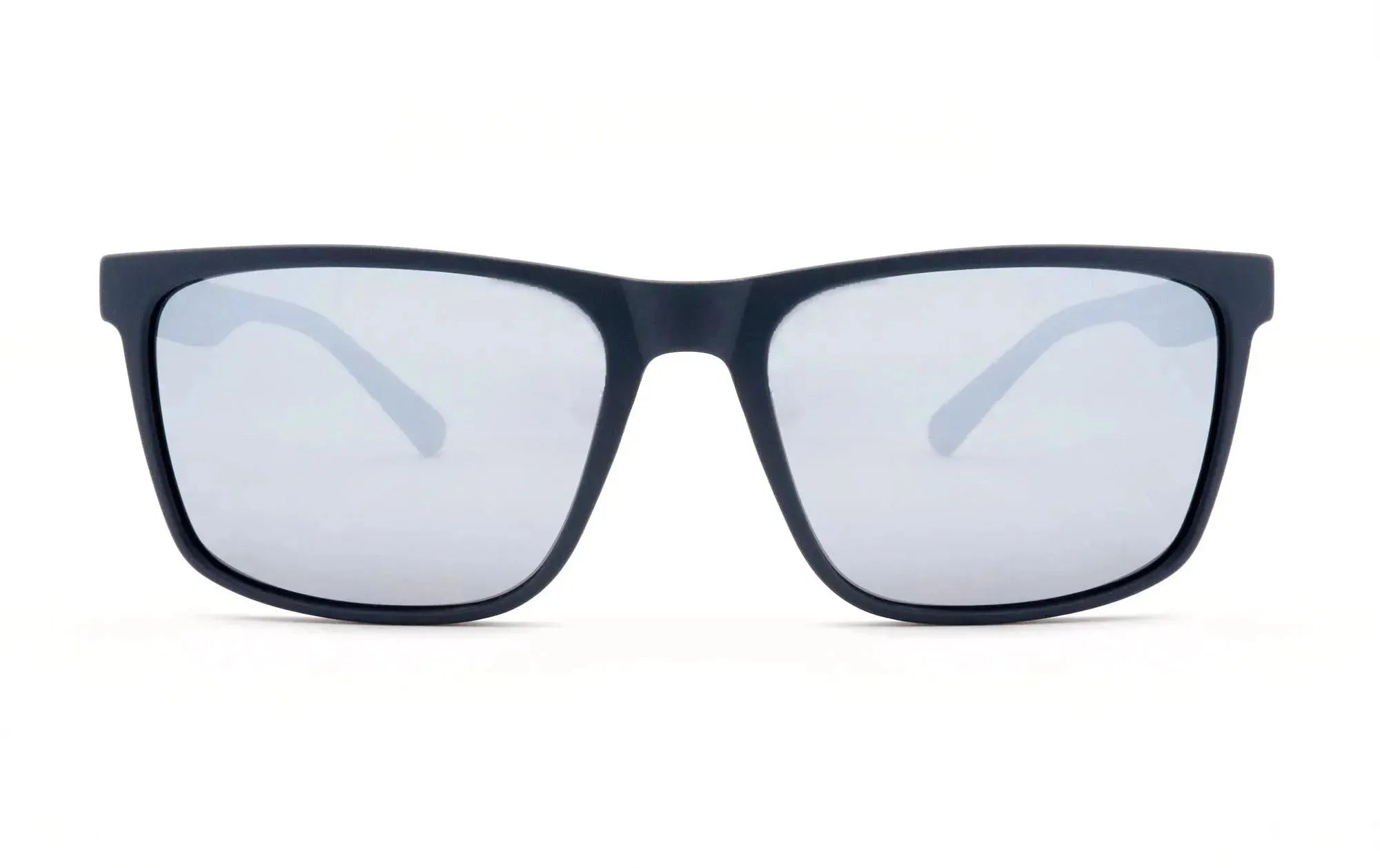 360° elliot 05 pol - Opticas Lookout