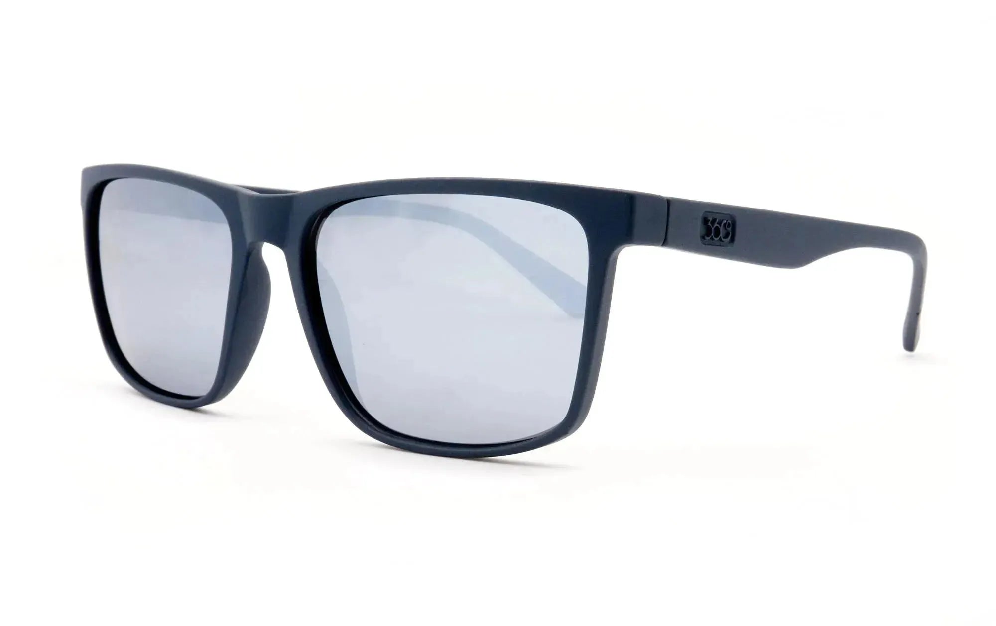 360° elliot 05 pol - Opticas Lookout