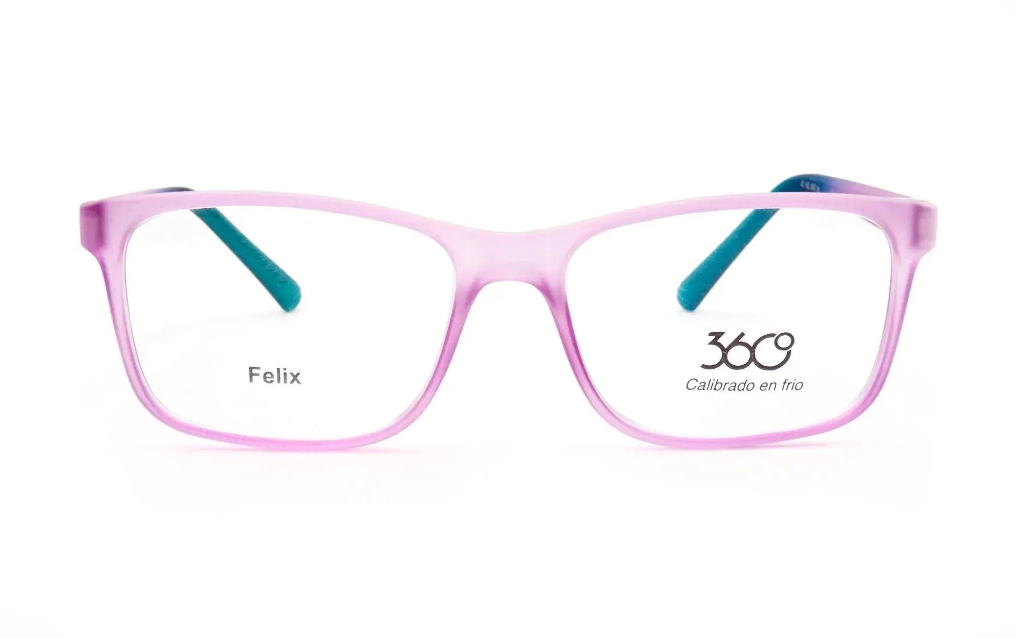 360° felix 02 kids - Opticas Lookout
