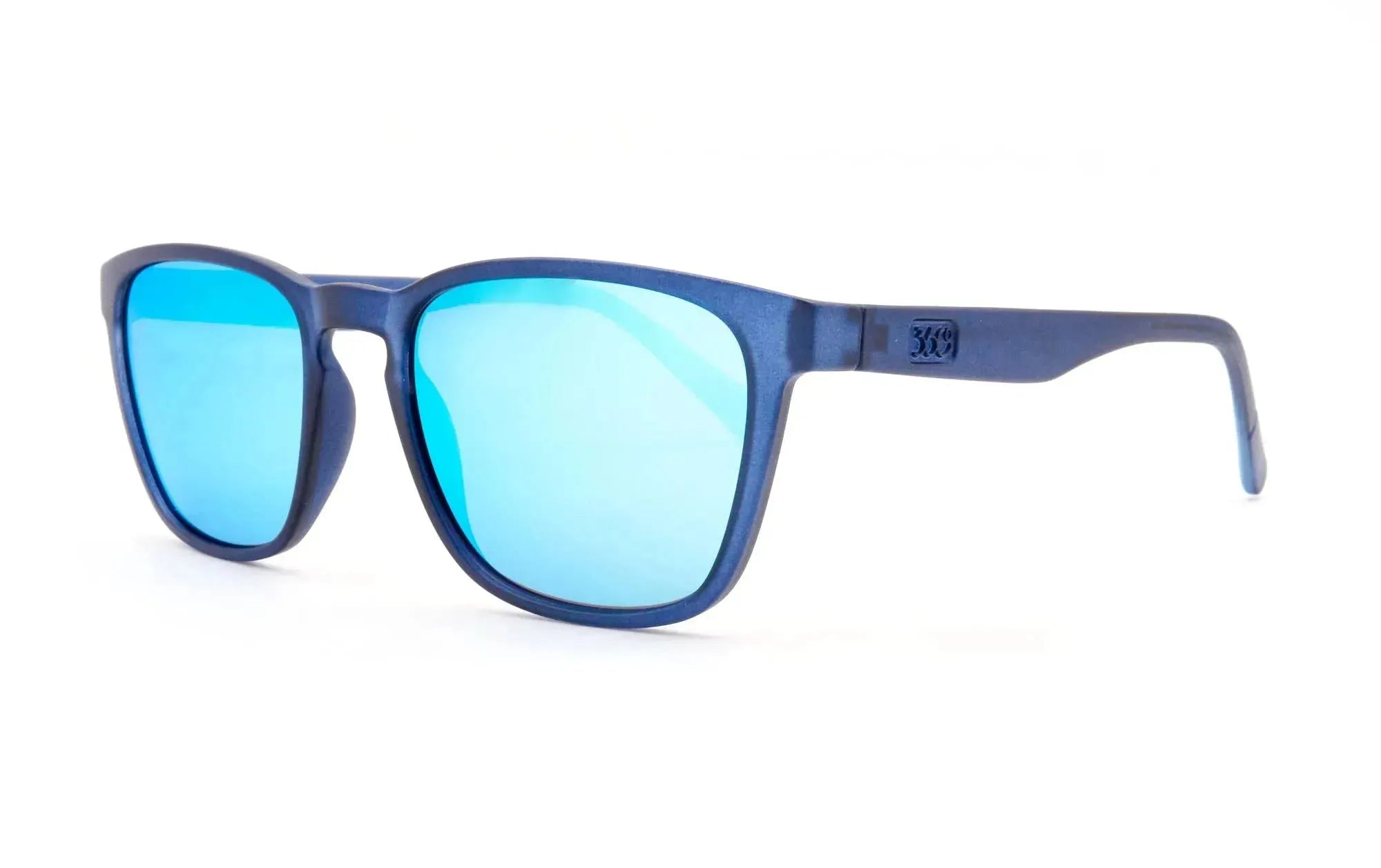 360° marty 04 pol - Opticas Lookout
