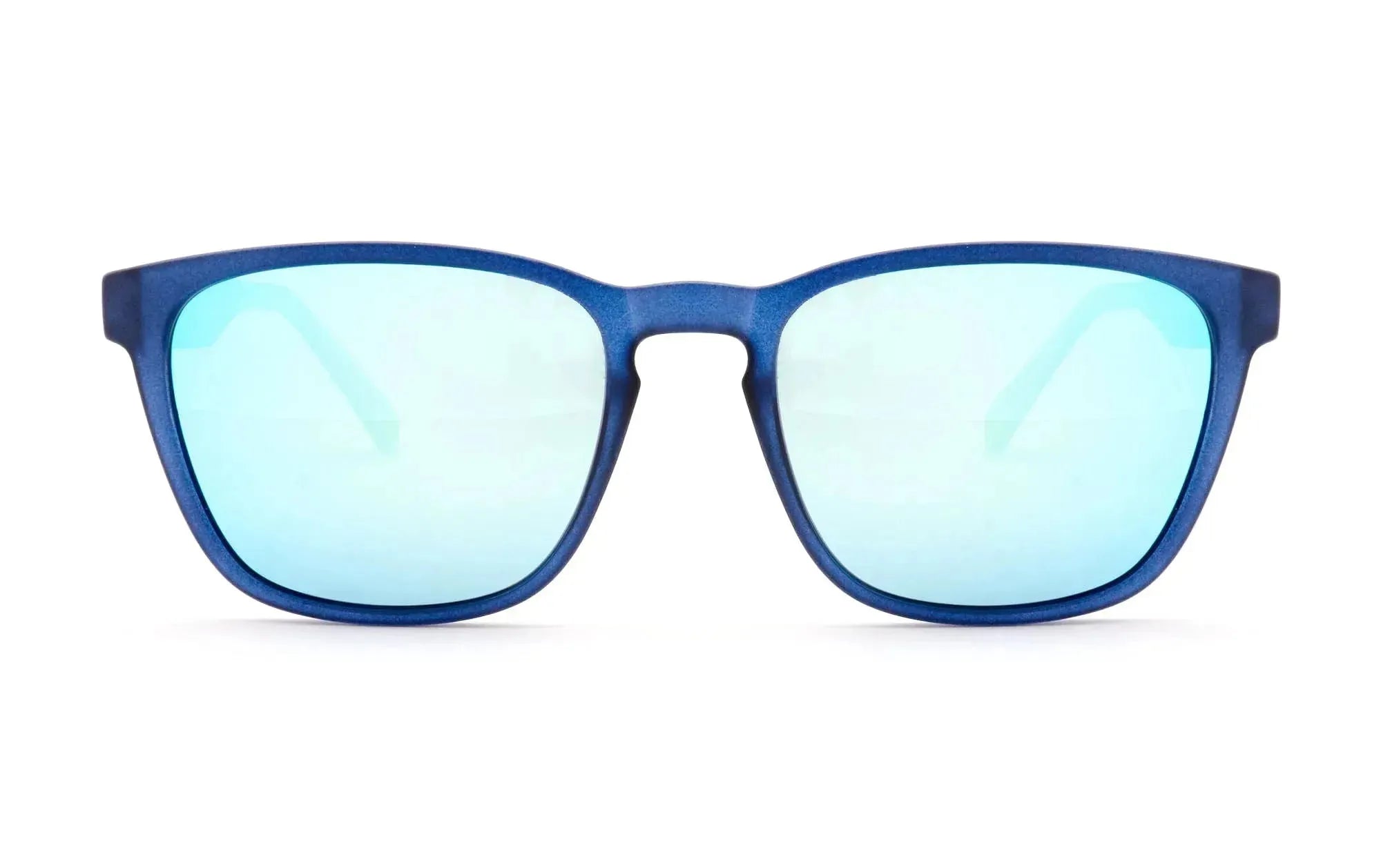 360° marty 04 pol - Opticas Lookout