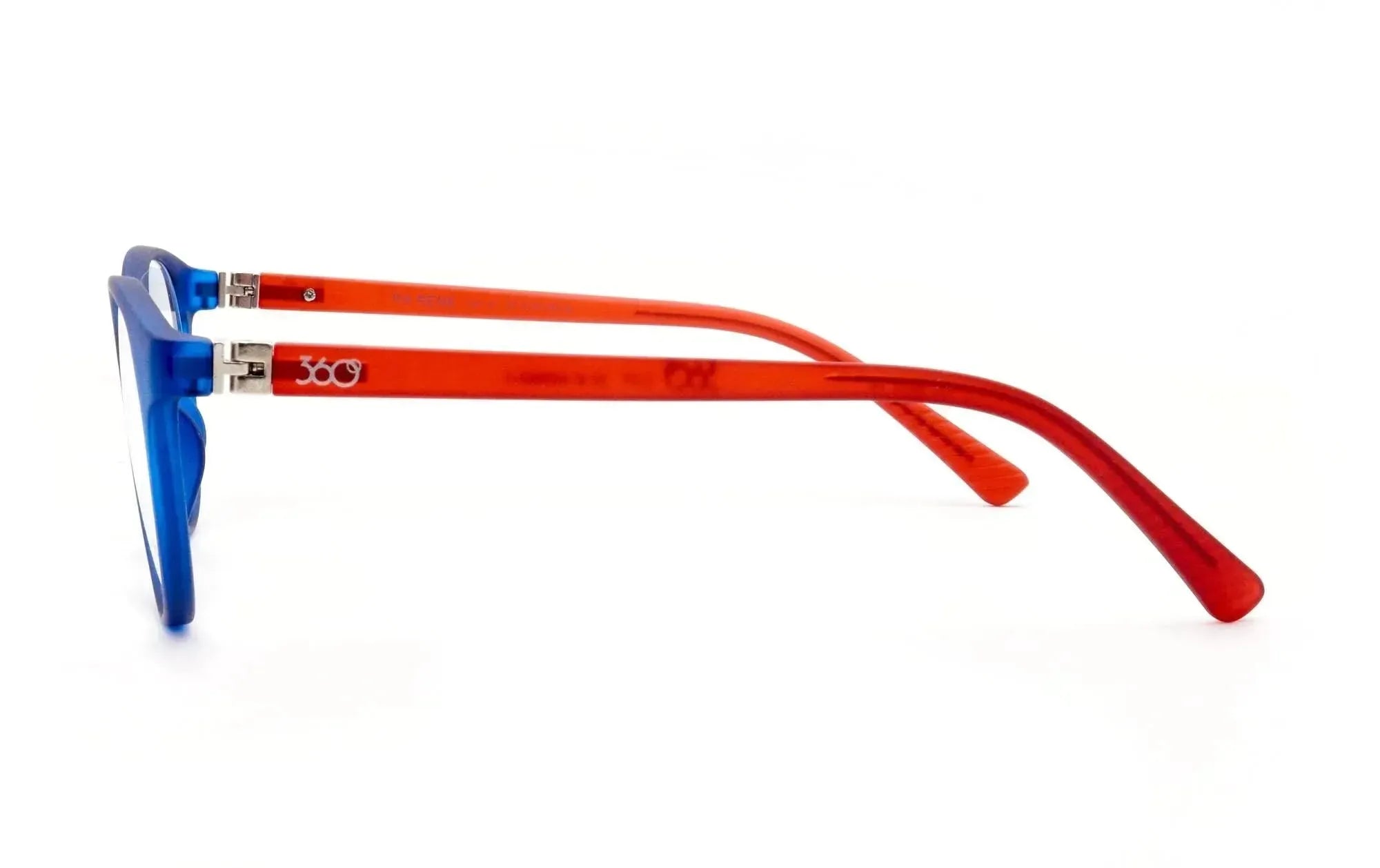 360° rene 01 kids - Opticas Lookout