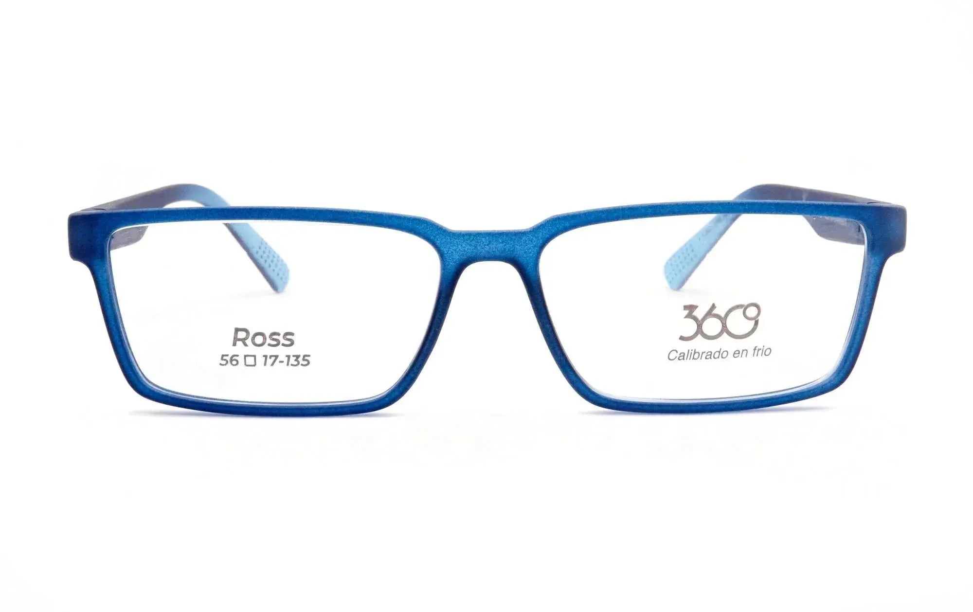 360° ross 03 - Opticas Lookout