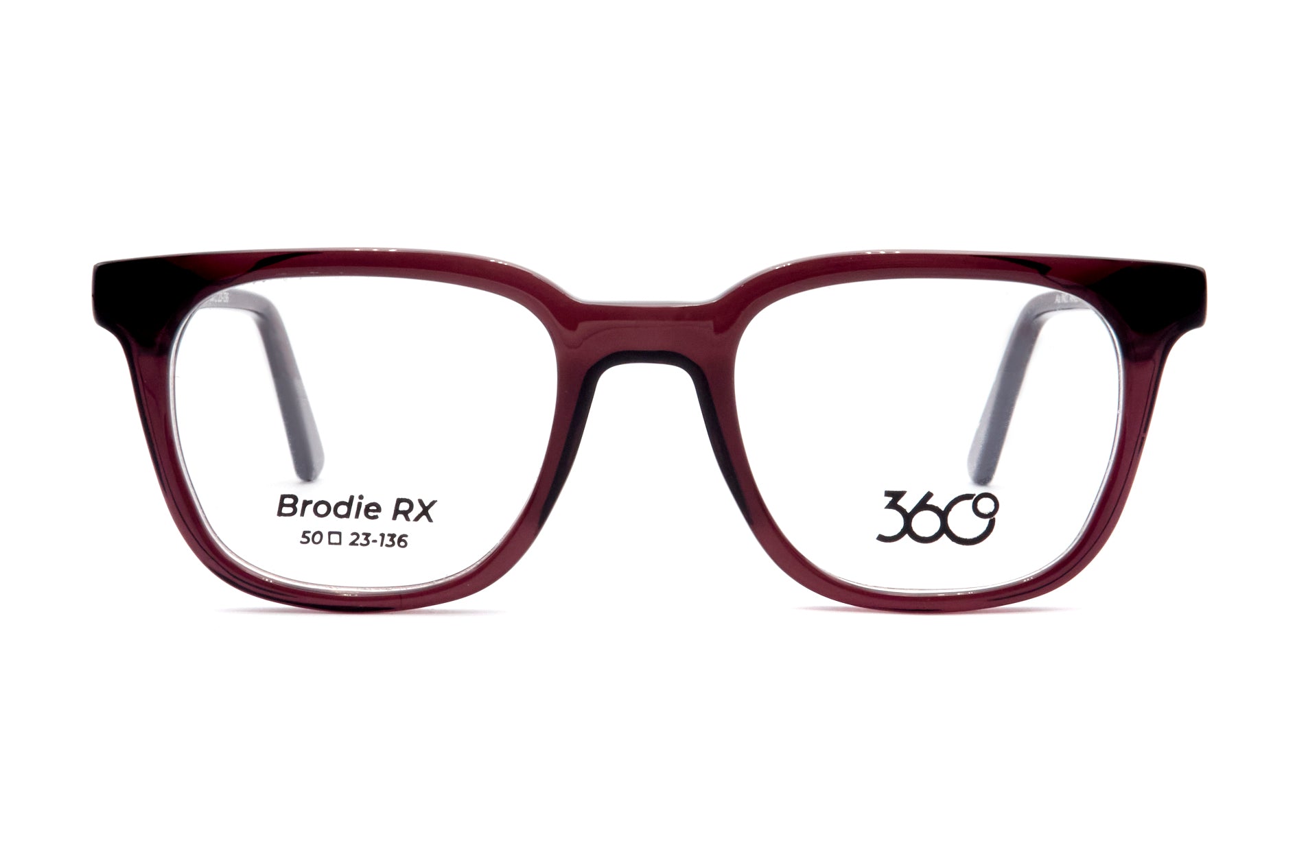 360° brodie 02