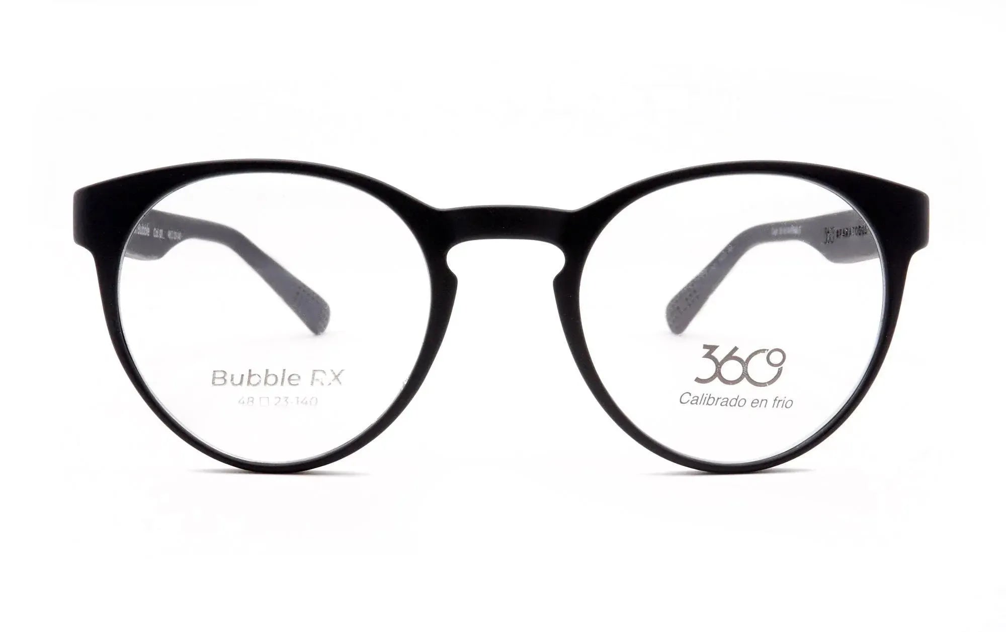 360° bubble 01 - Opticas Lookout