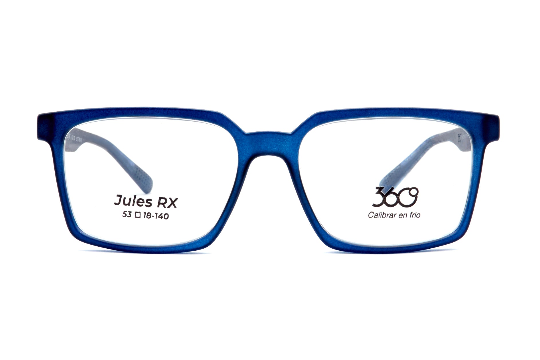 360° jules 02
