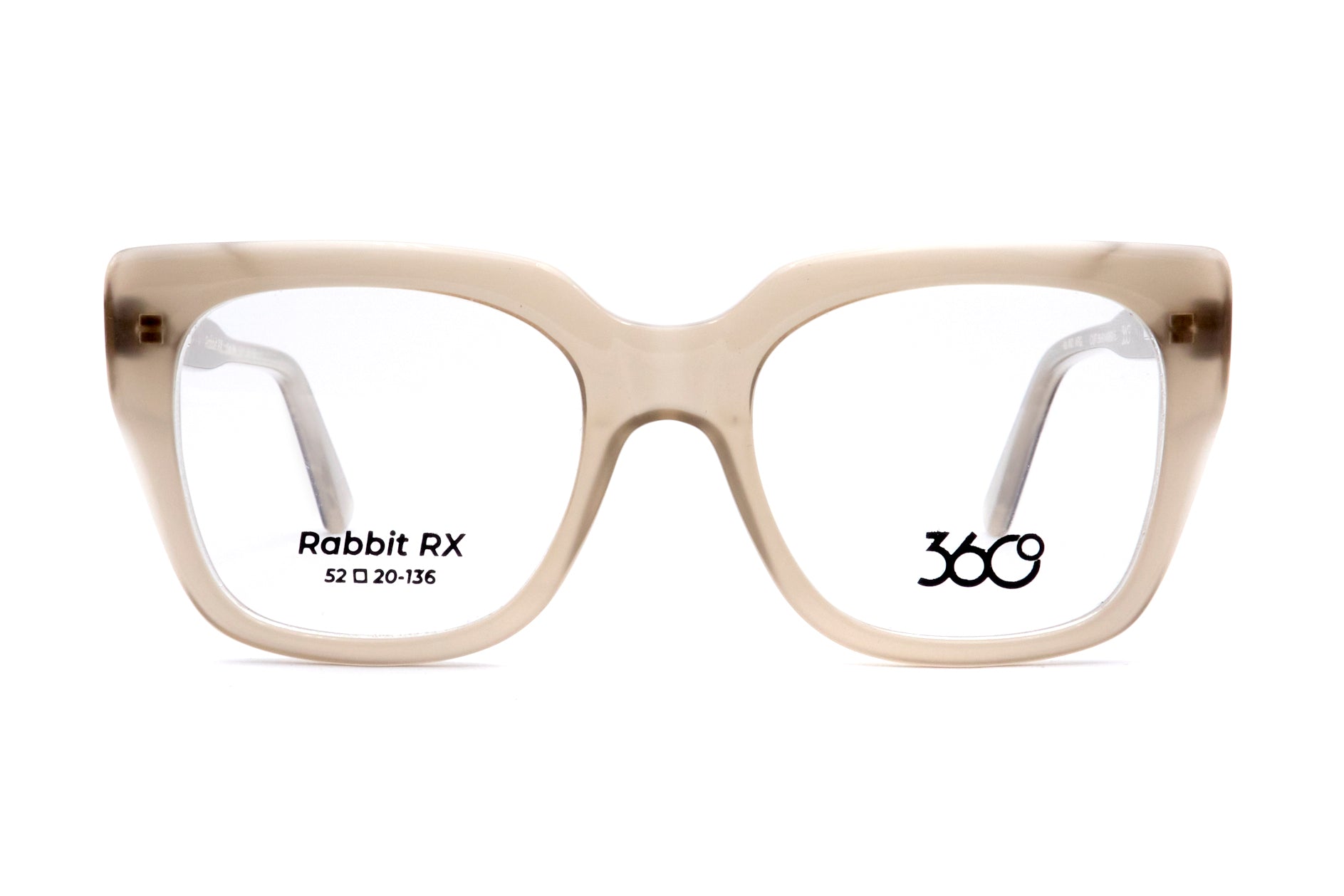 360° rabbit 04