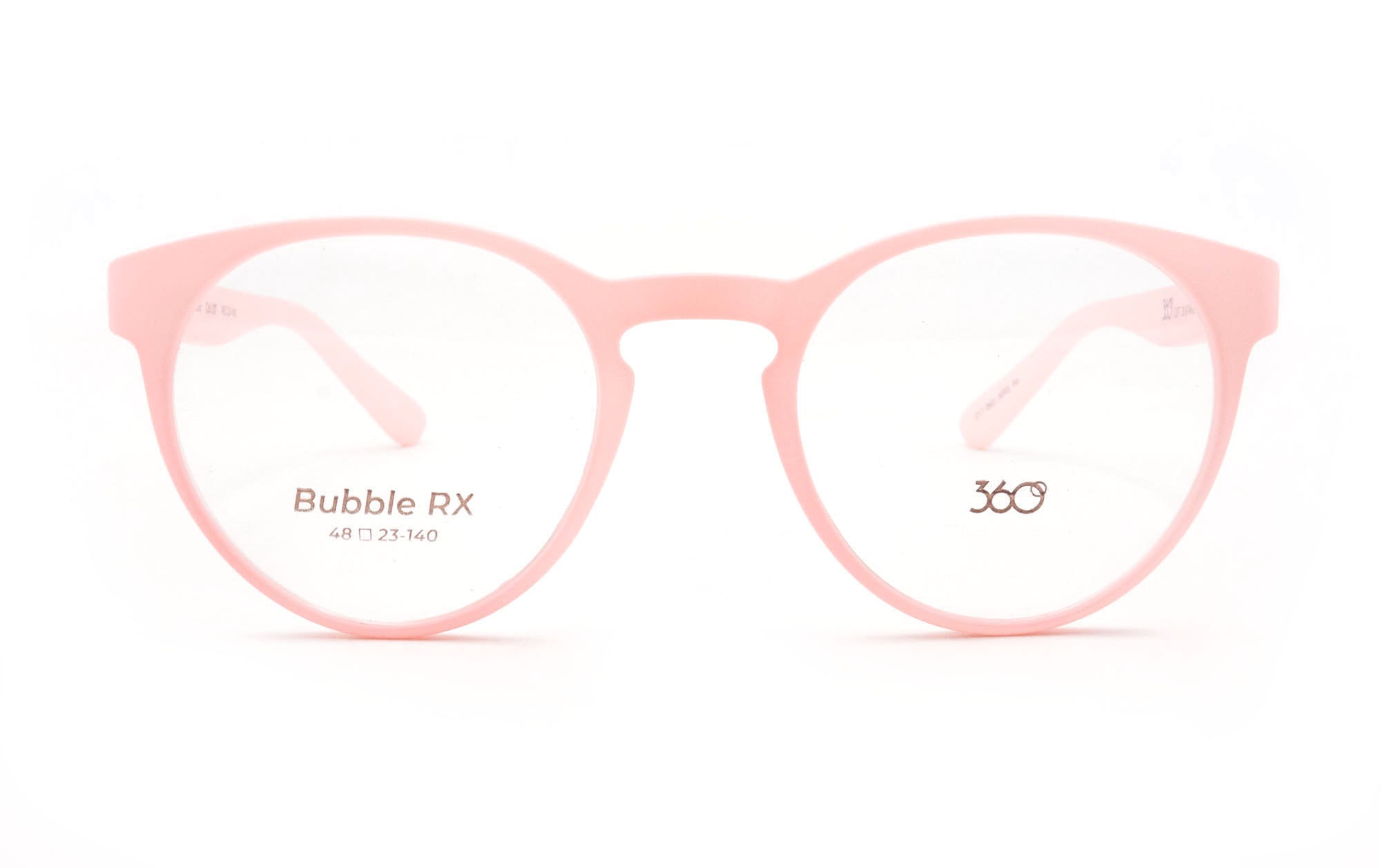 360 bubble 07