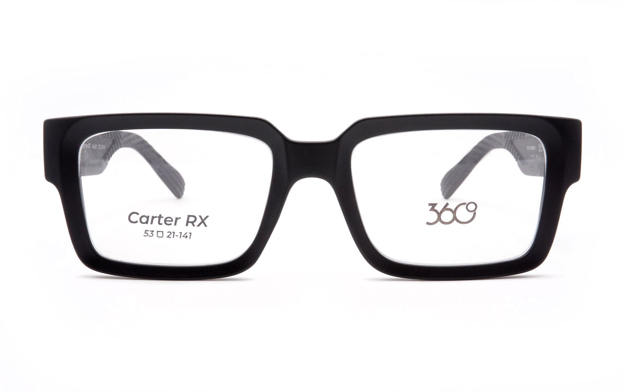 360° carter 02