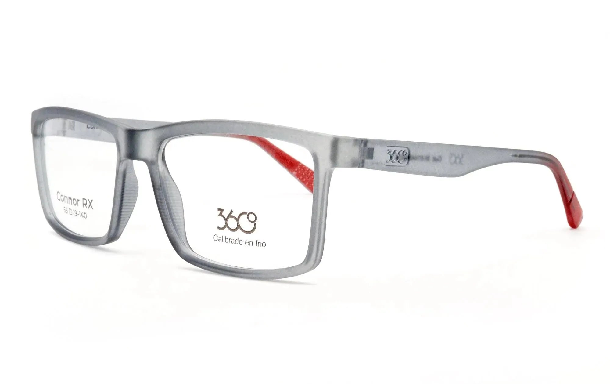 360° connor 04 - Opticas Lookout
