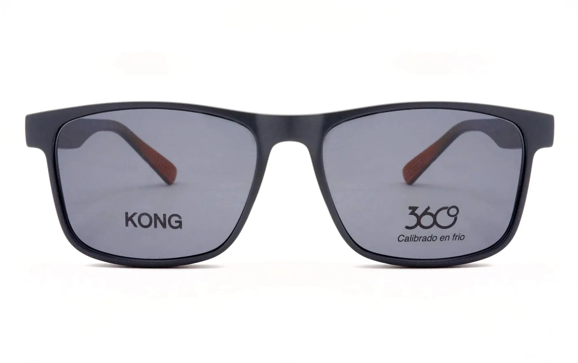 360° kong 03