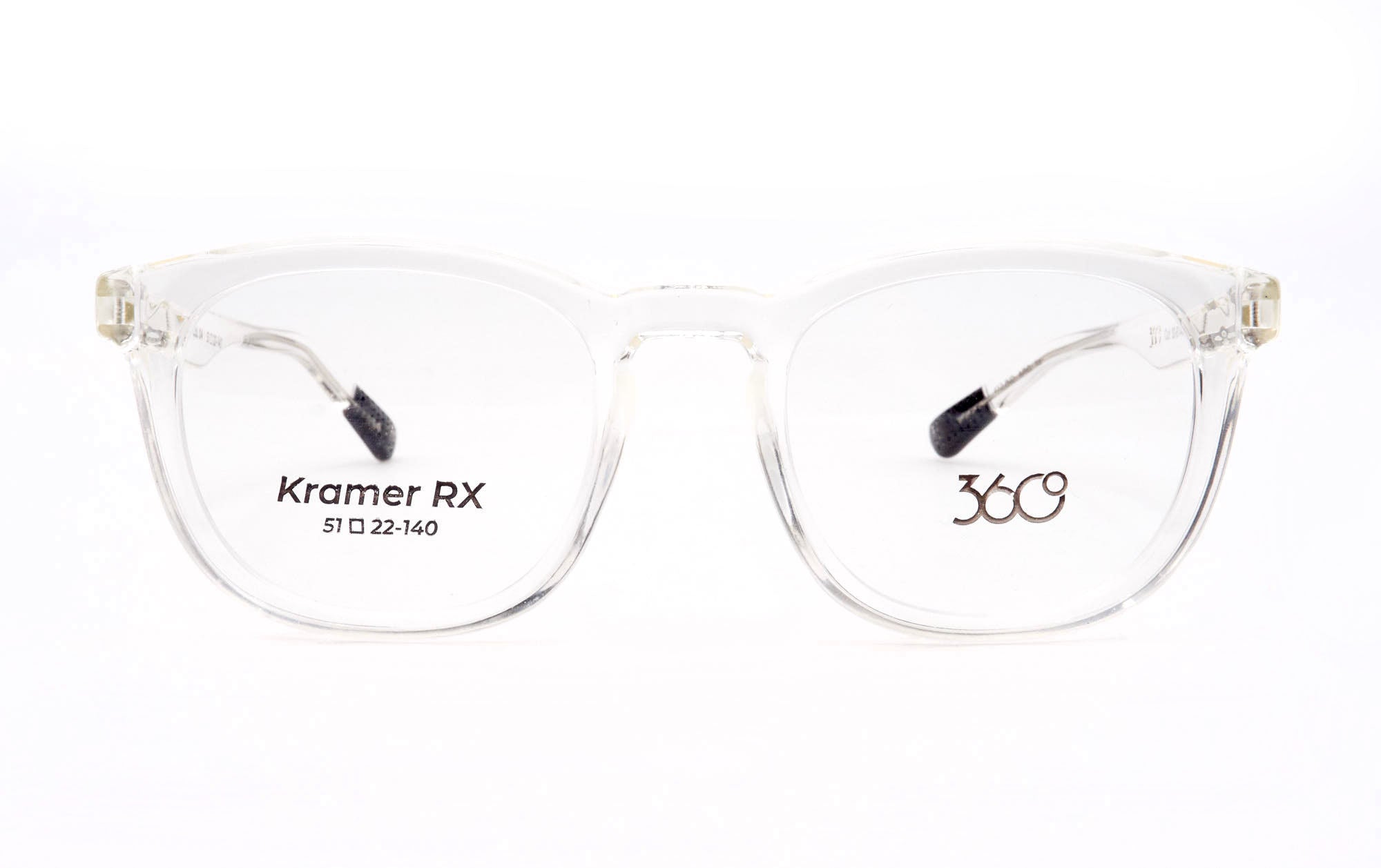 360° kramer 04