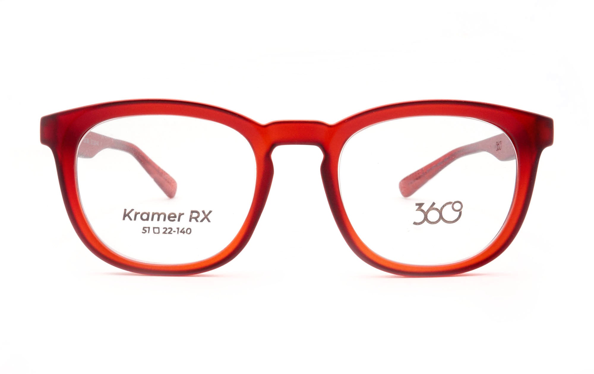 360° kramer 06