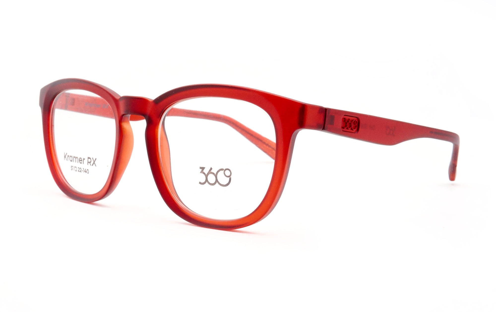 360° kramer 06