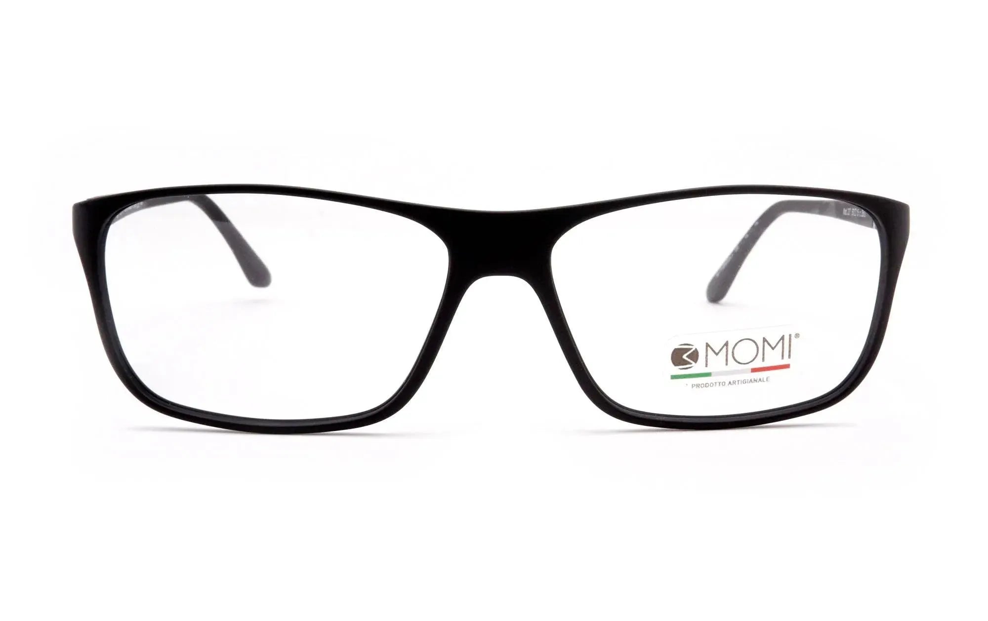 3 MOMI 227 25 - Opticas Lookout