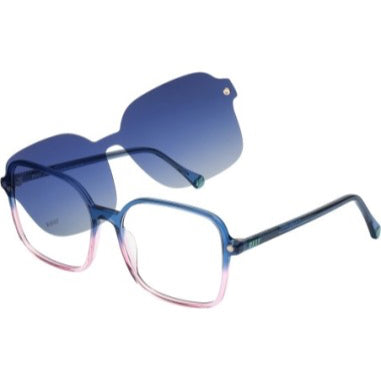 reef 5271 03 clip on pol