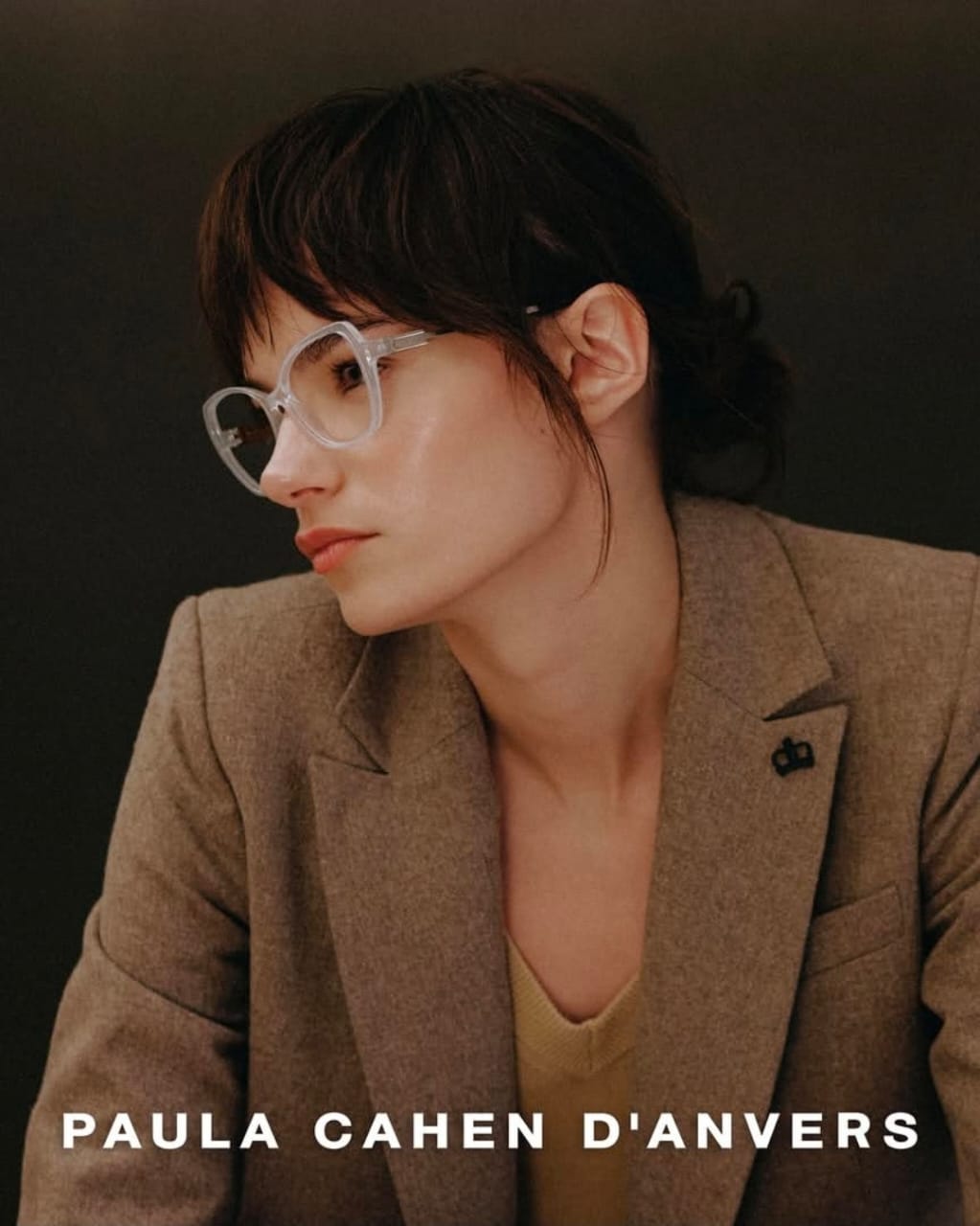 paula cahen d'anvers burdeos 04