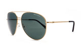 armani ex 2043s 62 611071