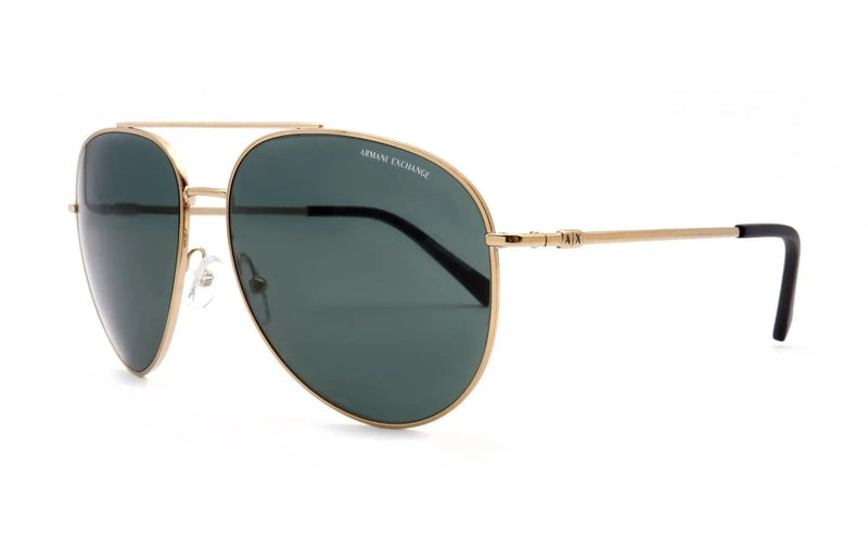 armani ex 2043s 62 611071