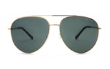 armani ex 2043s 62 611071