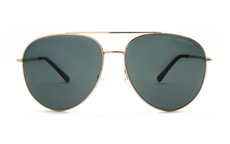 armani ex 2043s 62 611071