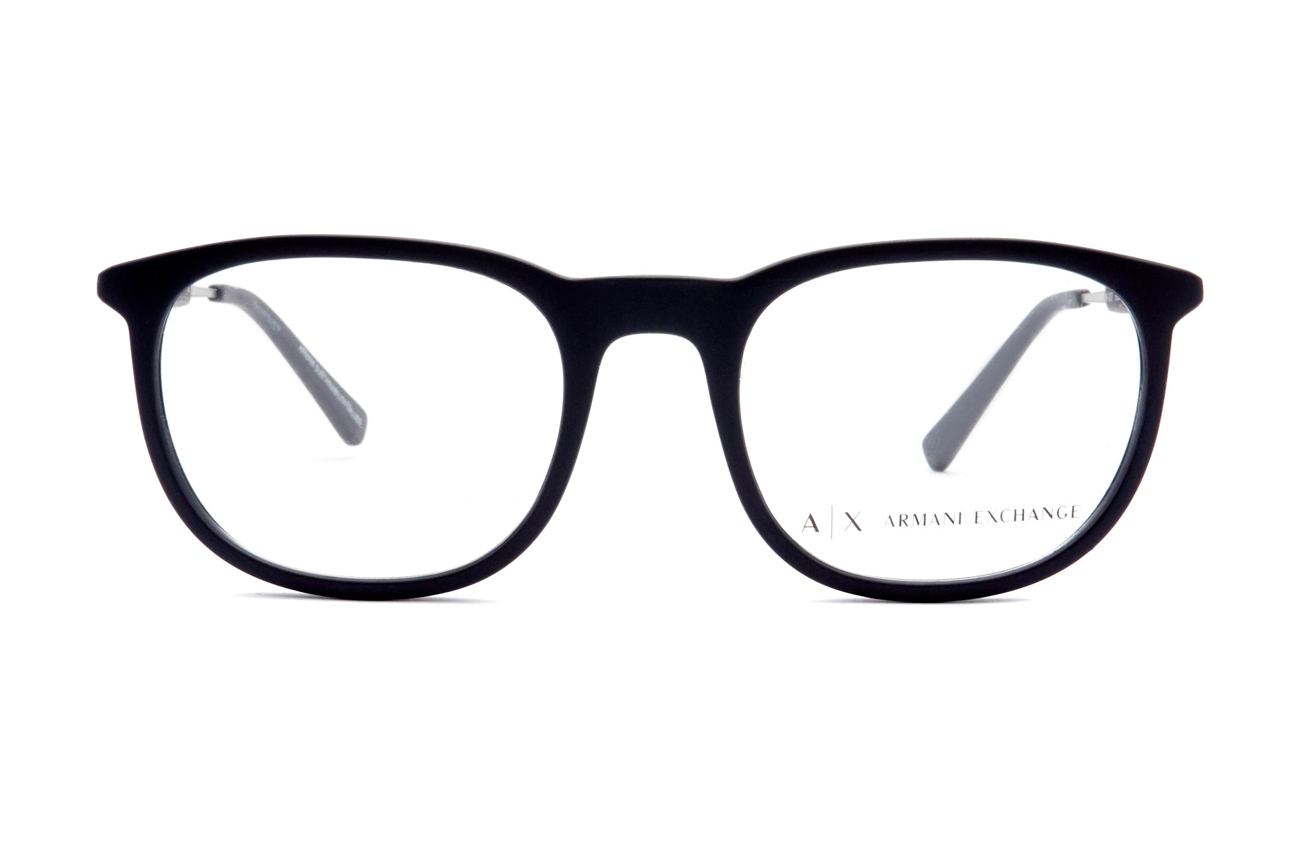 armani ex 3127 8380
