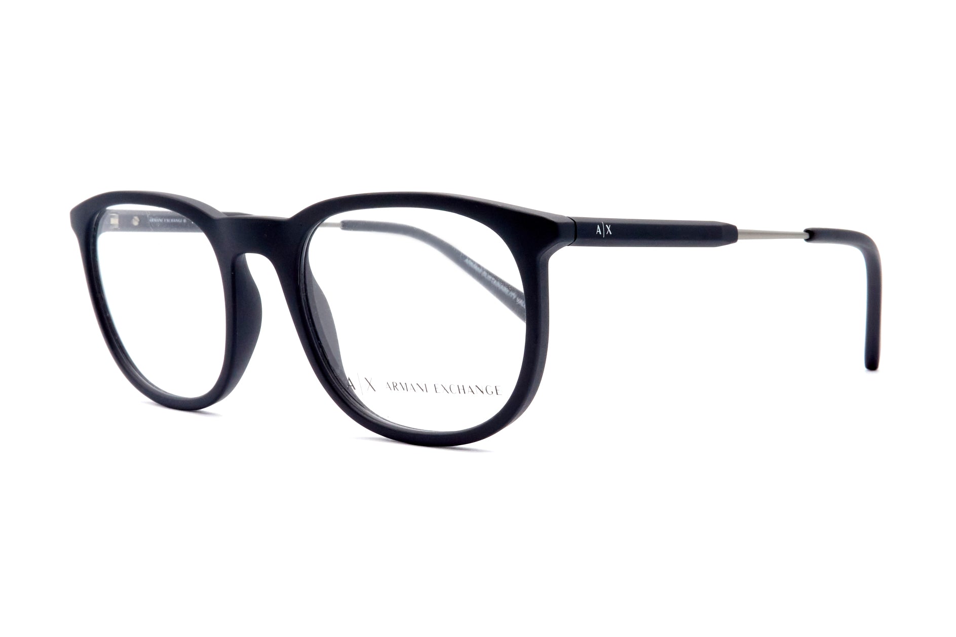 armani ex 3127 8380