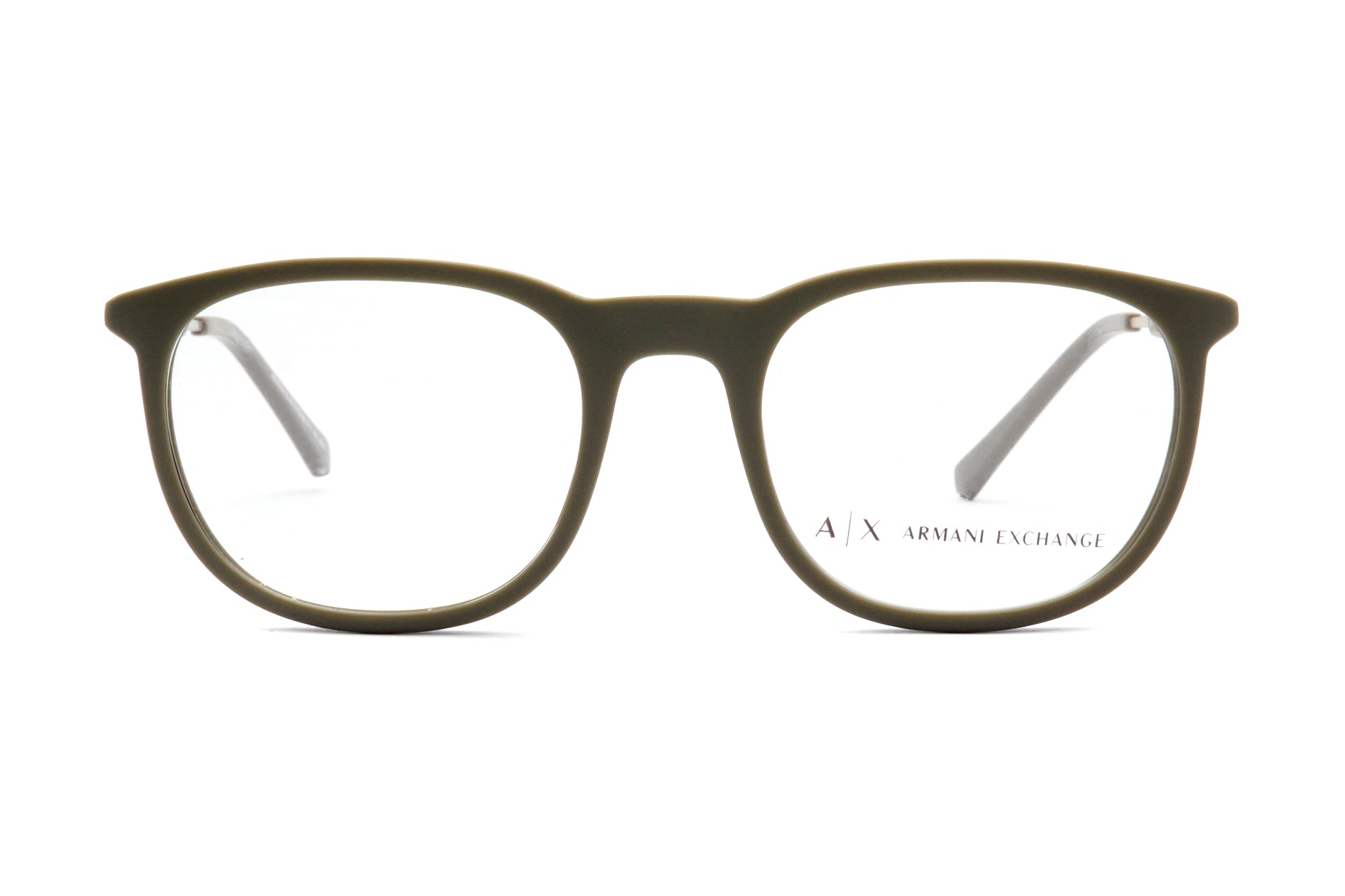 armani ex 3127 8381
