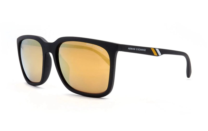 armani ex 4117su 57 807873