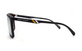 armani ex 4117su 57 807873