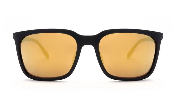 armani ex 4117su 57 807873