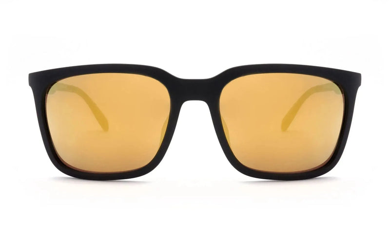 armani ex 4117su 57 807873