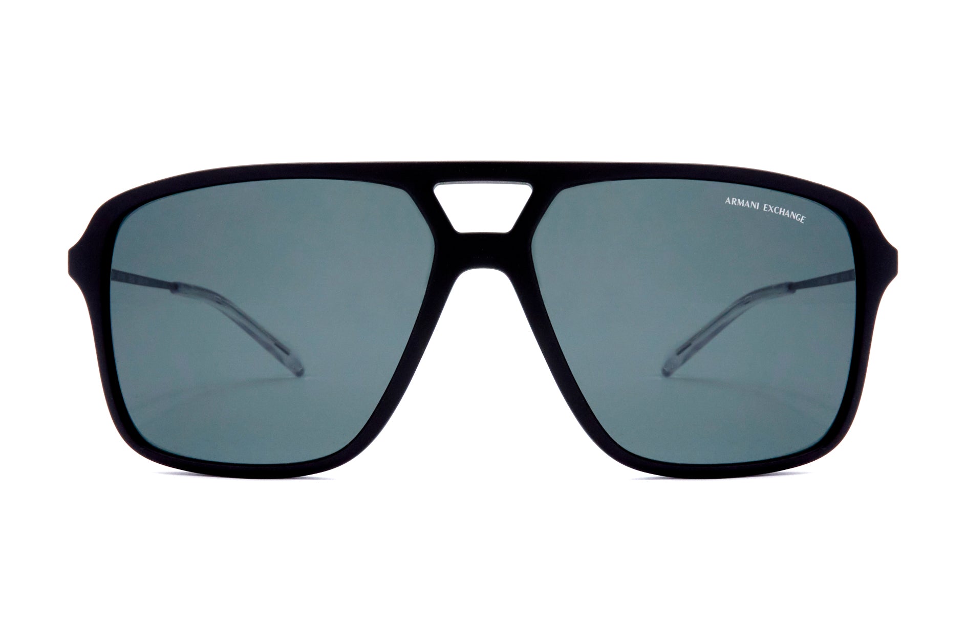 armani ex 4150su 805887