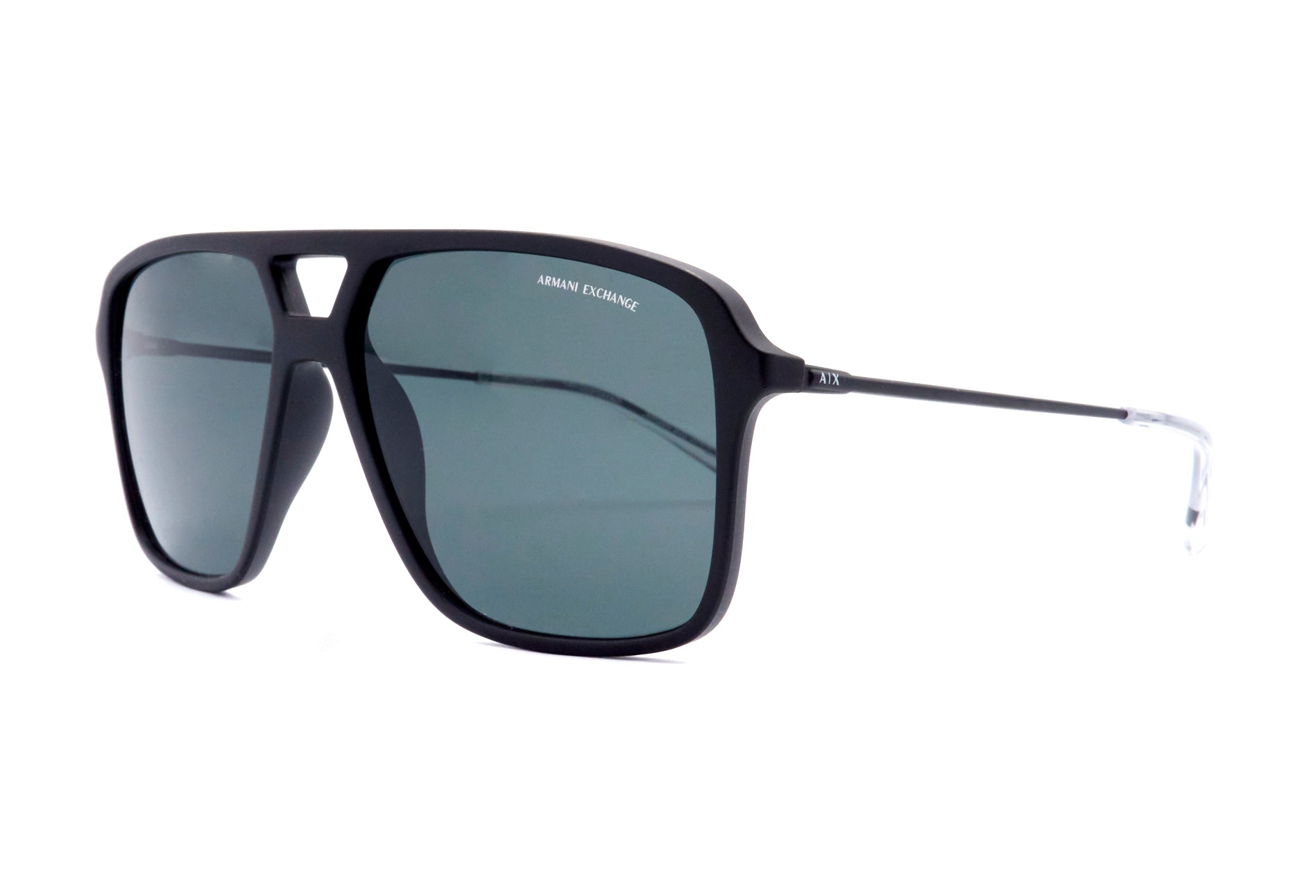 armani ex 4150su 805887