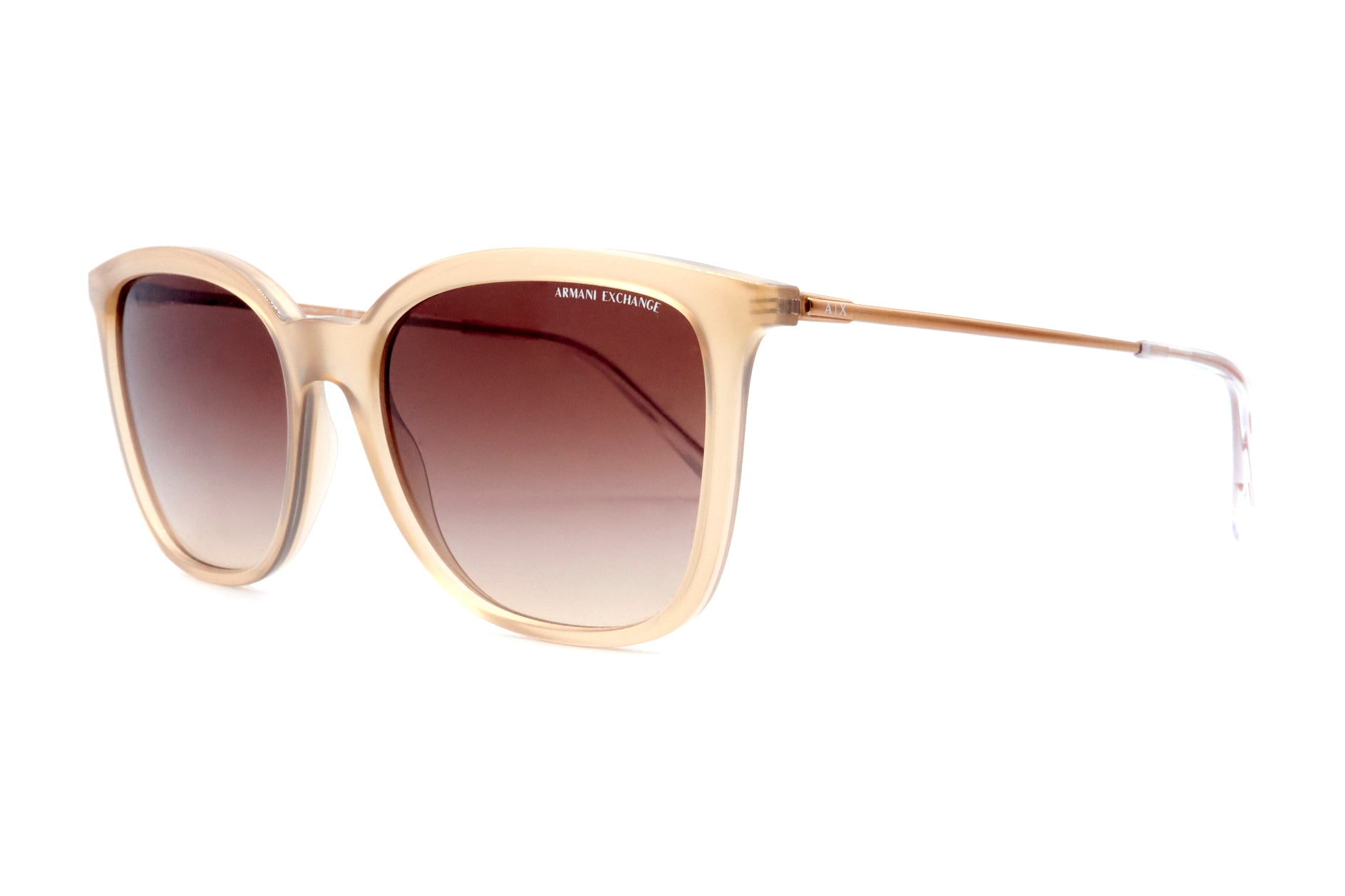 armani ex 4151s 836613