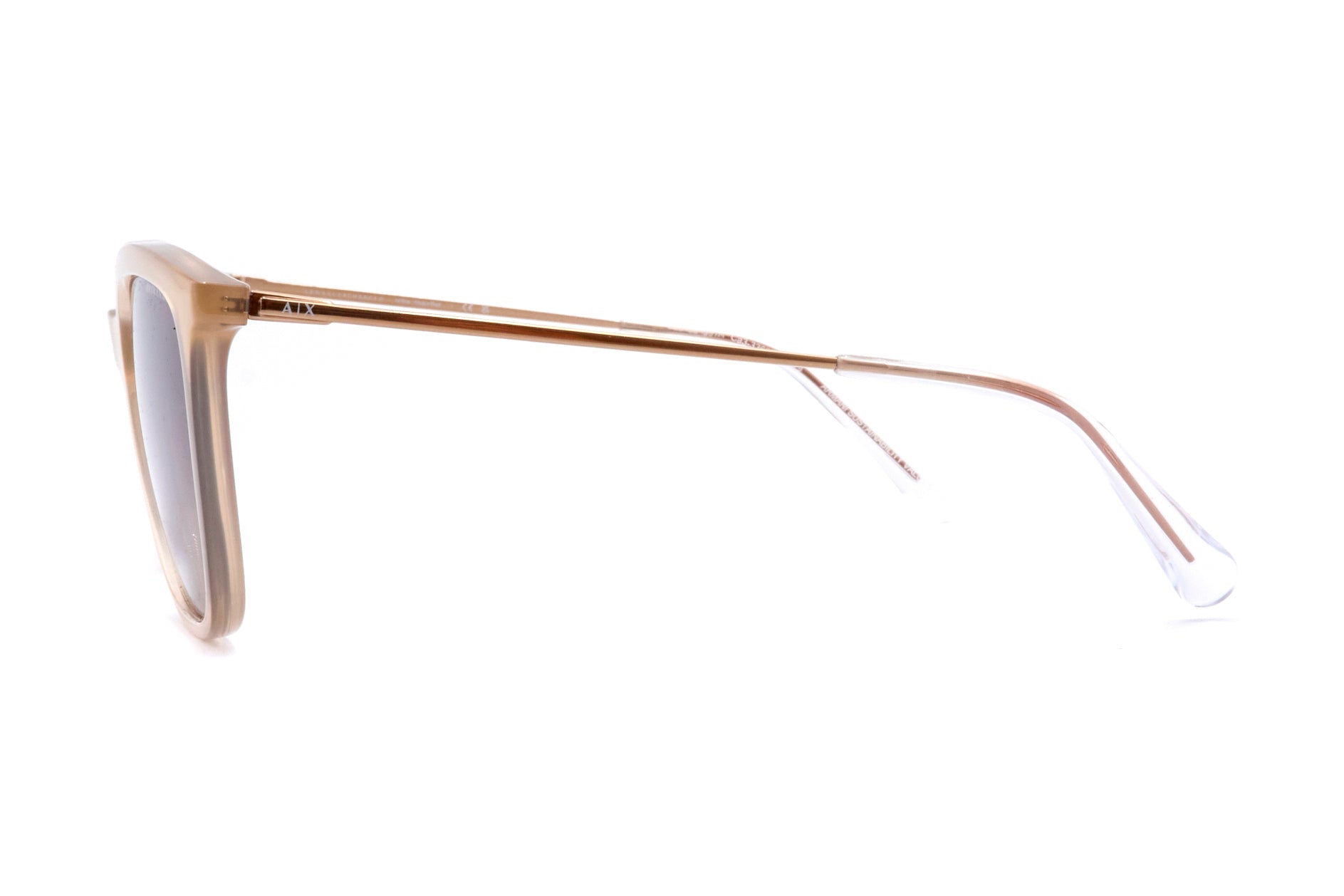armani ex 4151s 836613