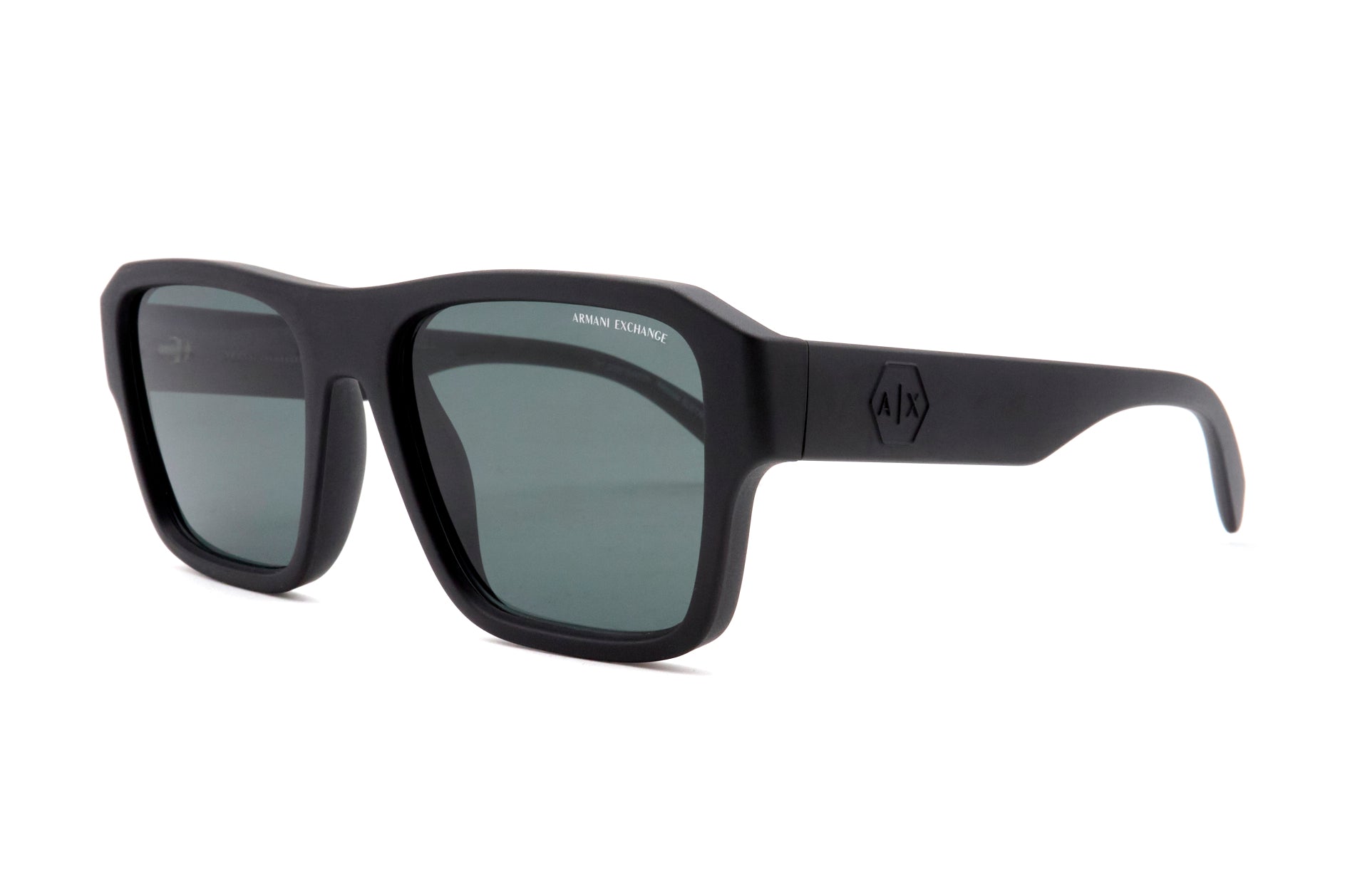 armani ex 4154su 807887